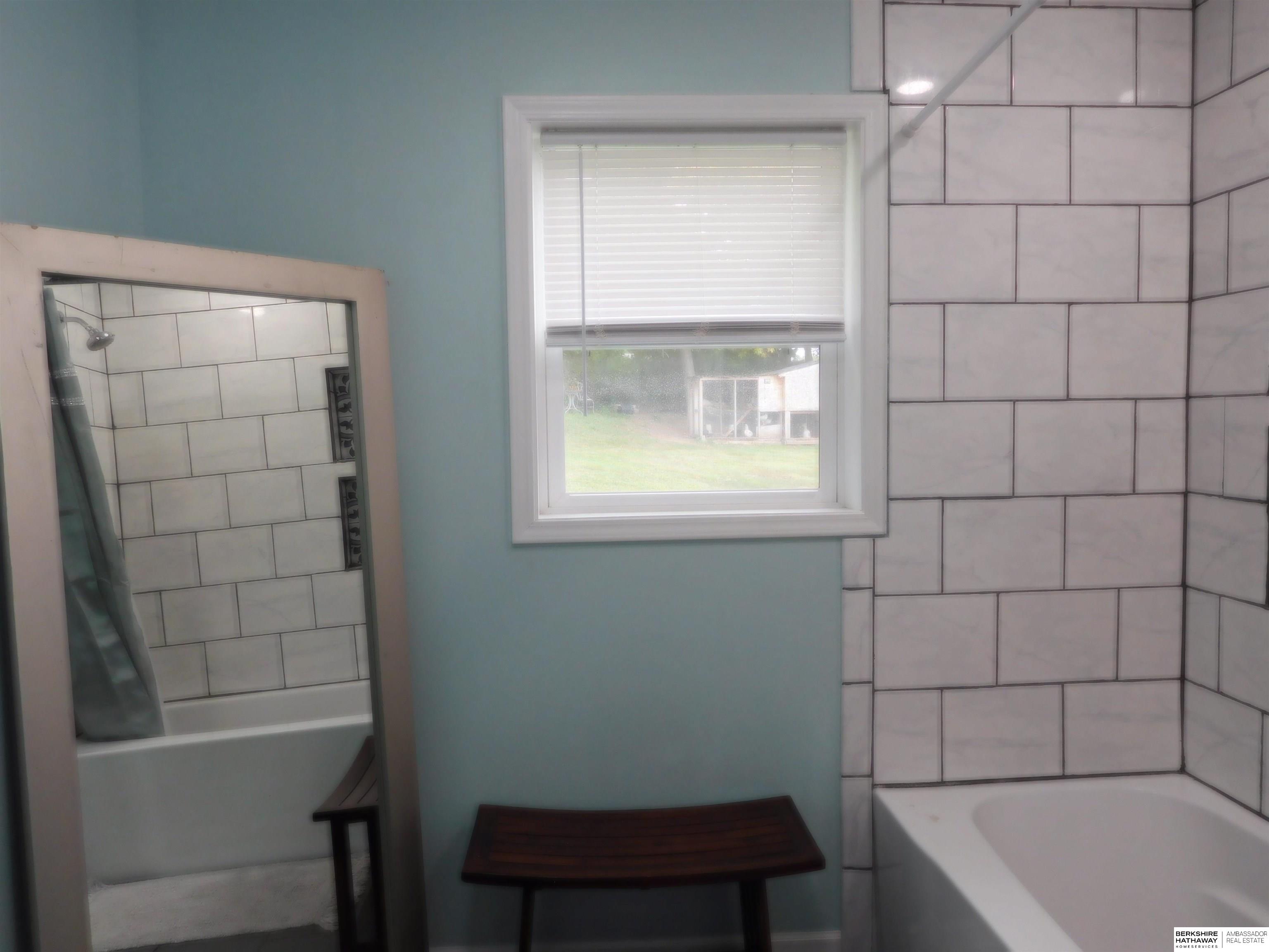 Plattsmouth, Nebraska 68048, United States, 3 Bedrooms Bedrooms, ,3 BathroomsBathrooms,Residential,Active,164759