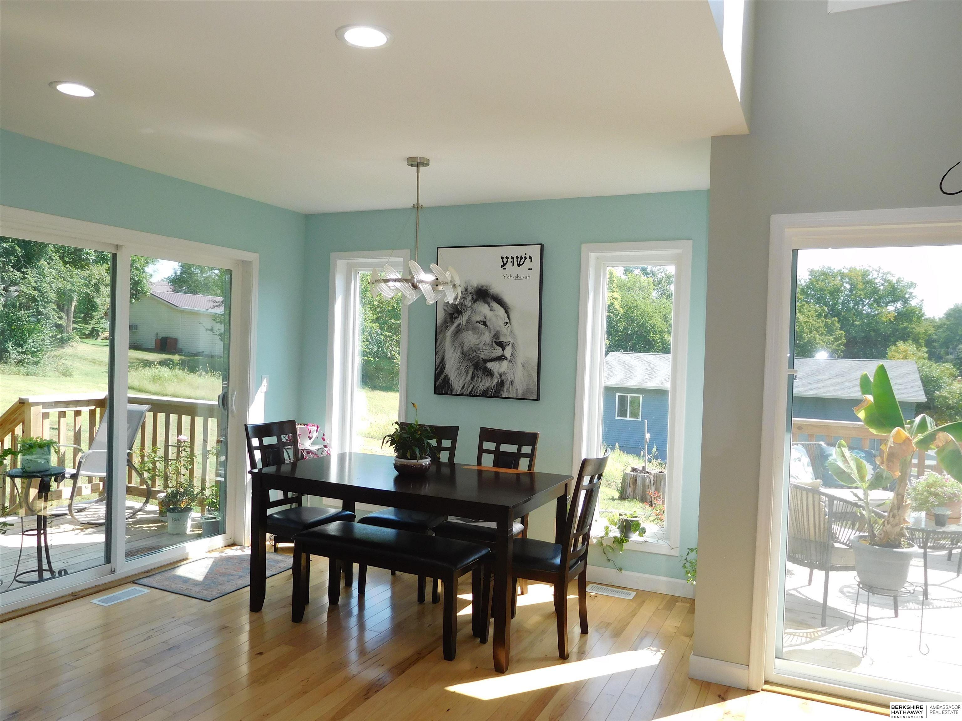 Plattsmouth, Nebraska 68048, United States, 3 Bedrooms Bedrooms, ,3 BathroomsBathrooms,Residential,Active,164759