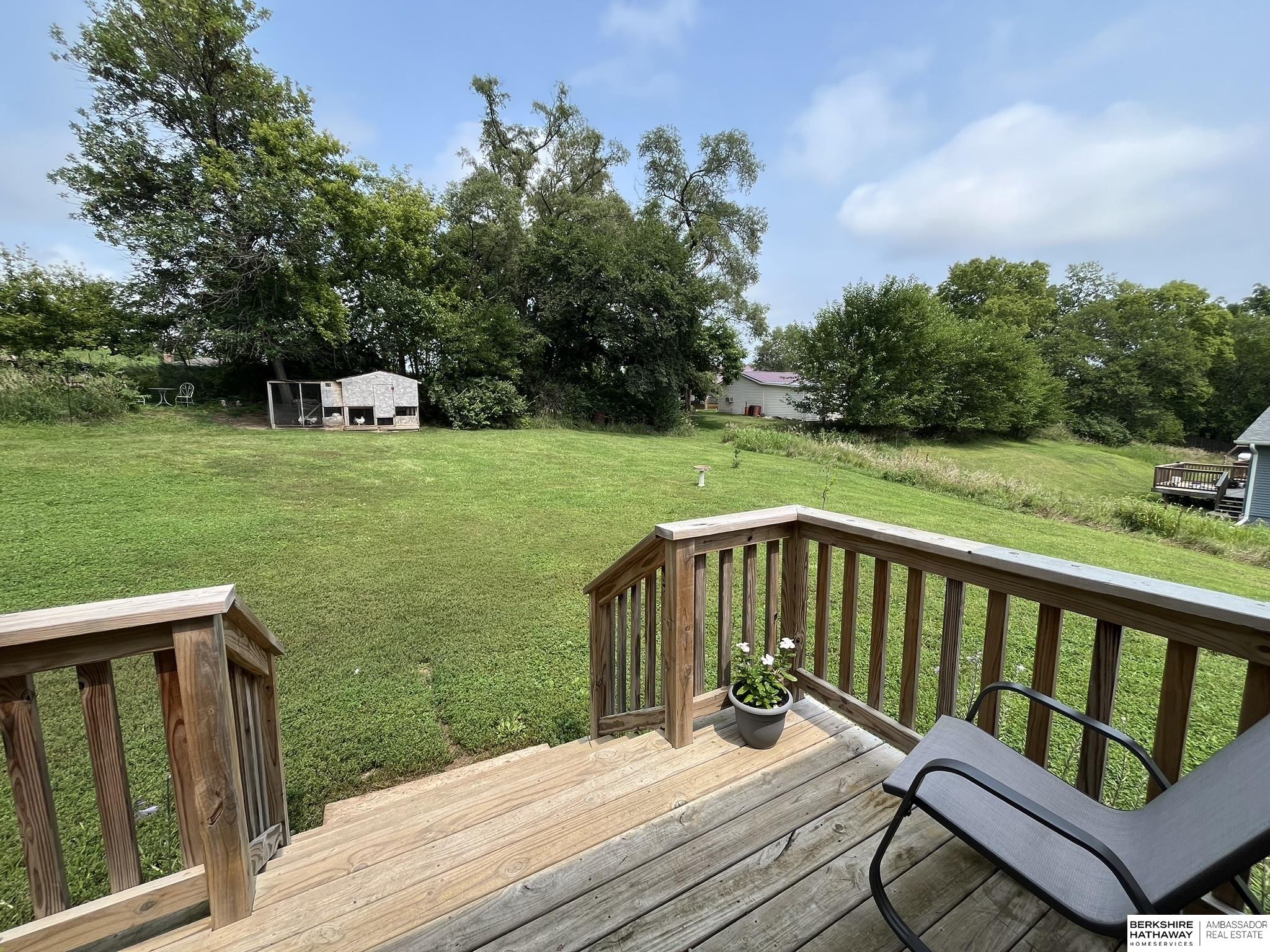 Plattsmouth, Nebraska 68048, United States, 3 Bedrooms Bedrooms, ,3 BathroomsBathrooms,Residential,Active,164759