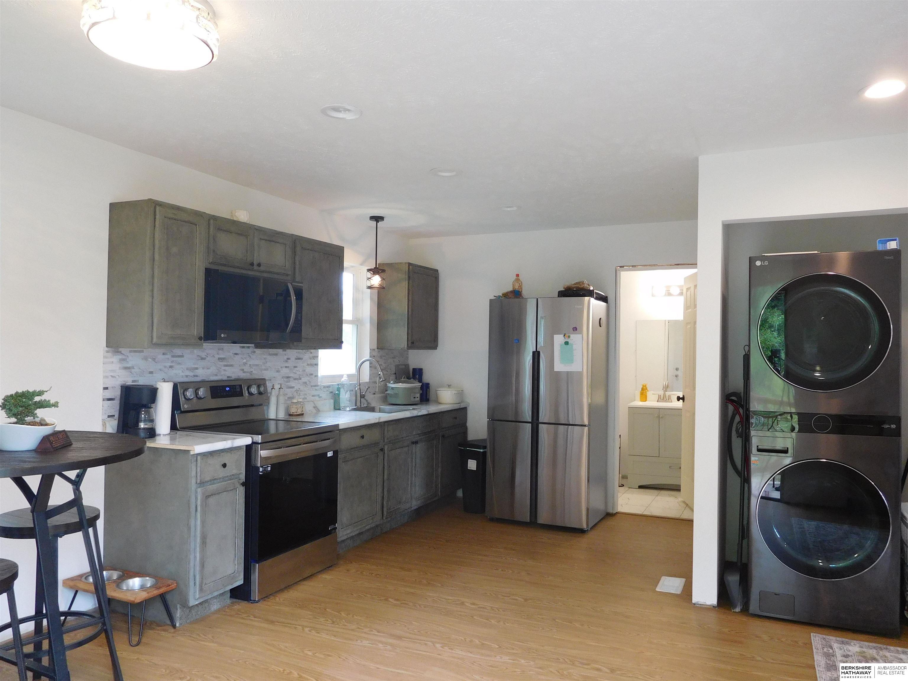 Plattsmouth, Nebraska 68048, United States, 3 Bedrooms Bedrooms, ,3 BathroomsBathrooms,Residential,Active,164759