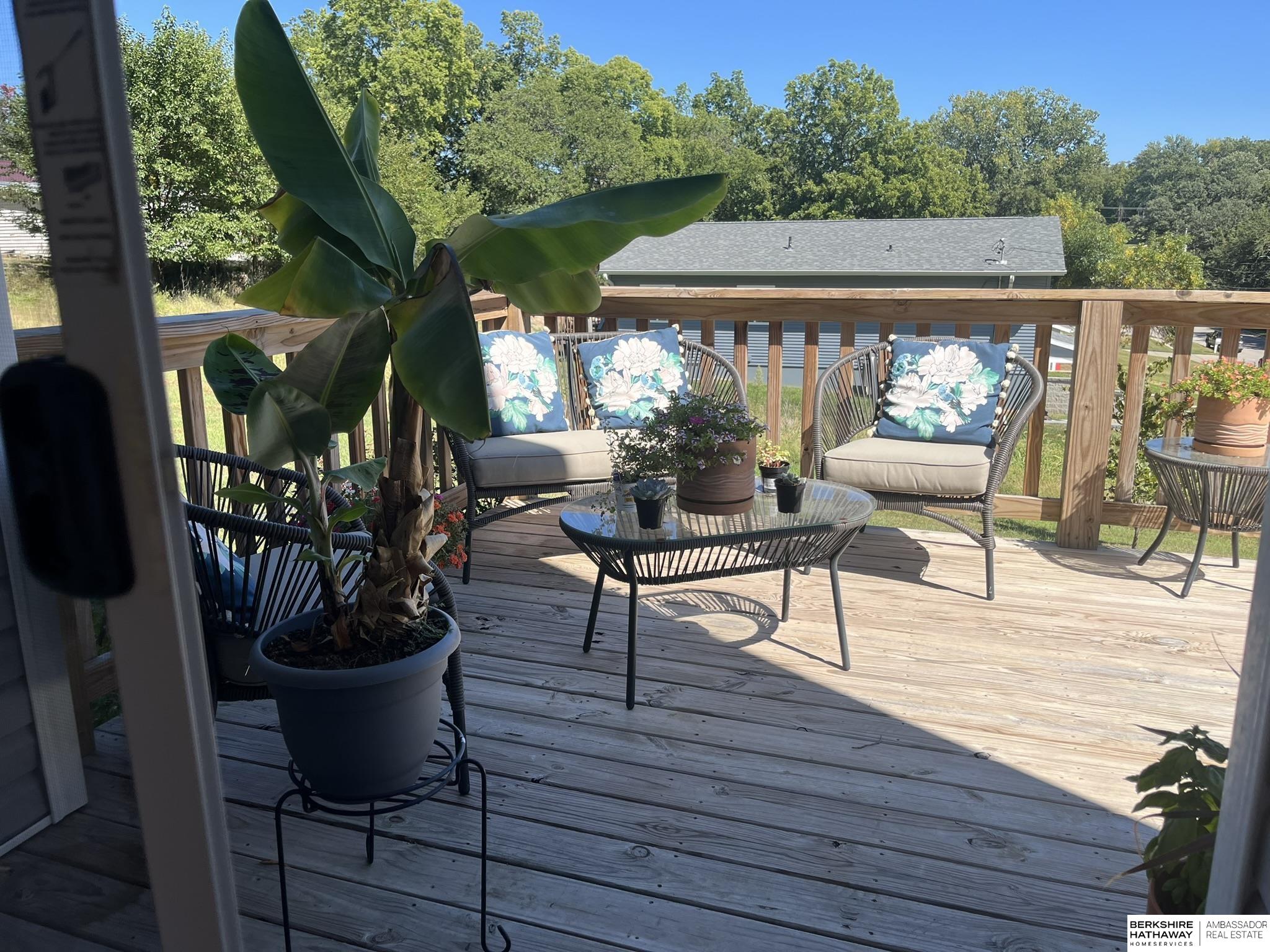 Plattsmouth, Nebraska 68048, United States, 3 Bedrooms Bedrooms, ,3 BathroomsBathrooms,Residential,Active,164759