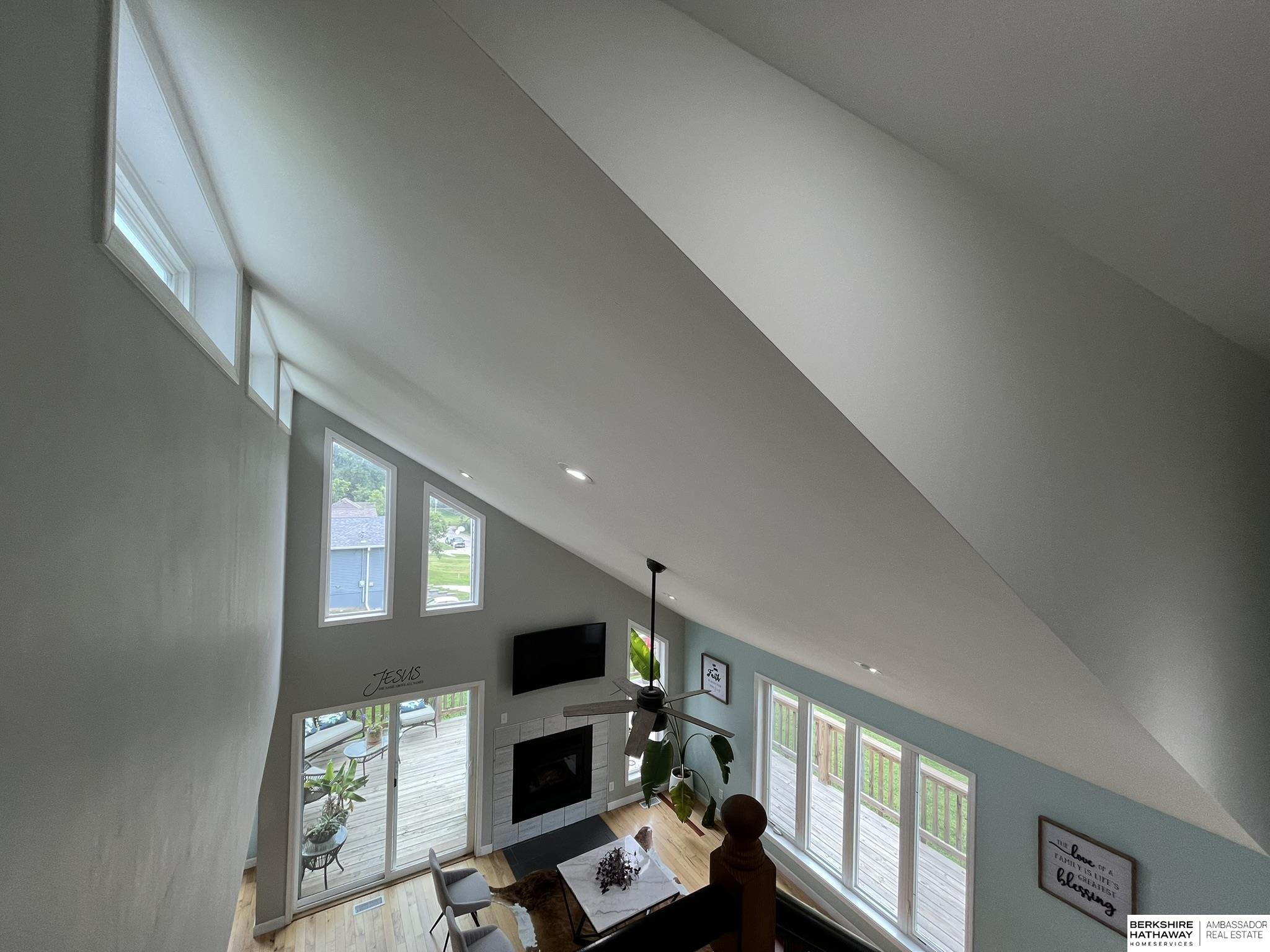 Plattsmouth, Nebraska 68048, United States, 3 Bedrooms Bedrooms, ,3 BathroomsBathrooms,Residential,Active,164759