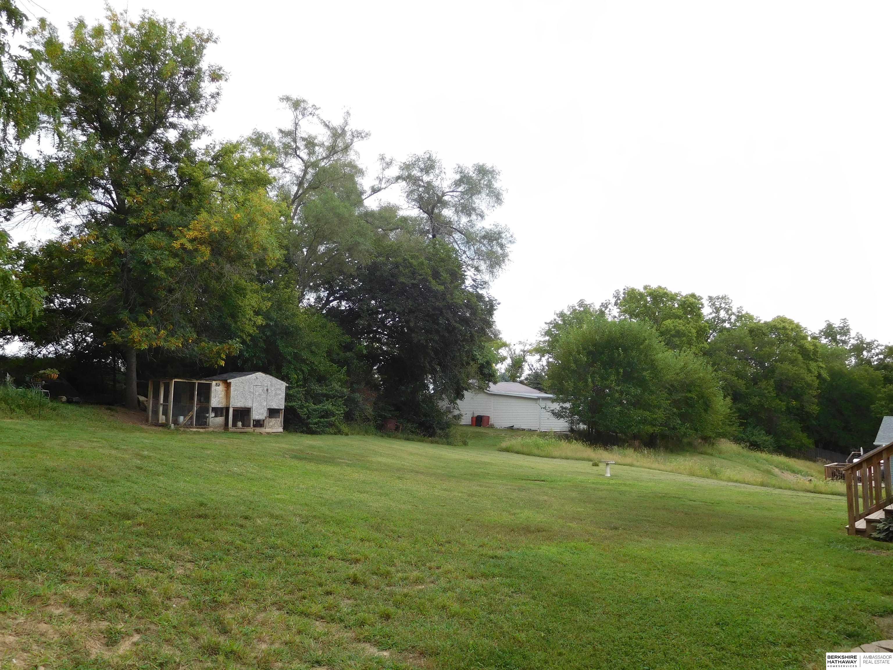 Plattsmouth, Nebraska 68048, United States, 3 Bedrooms Bedrooms, ,3 BathroomsBathrooms,Residential,Active,164759