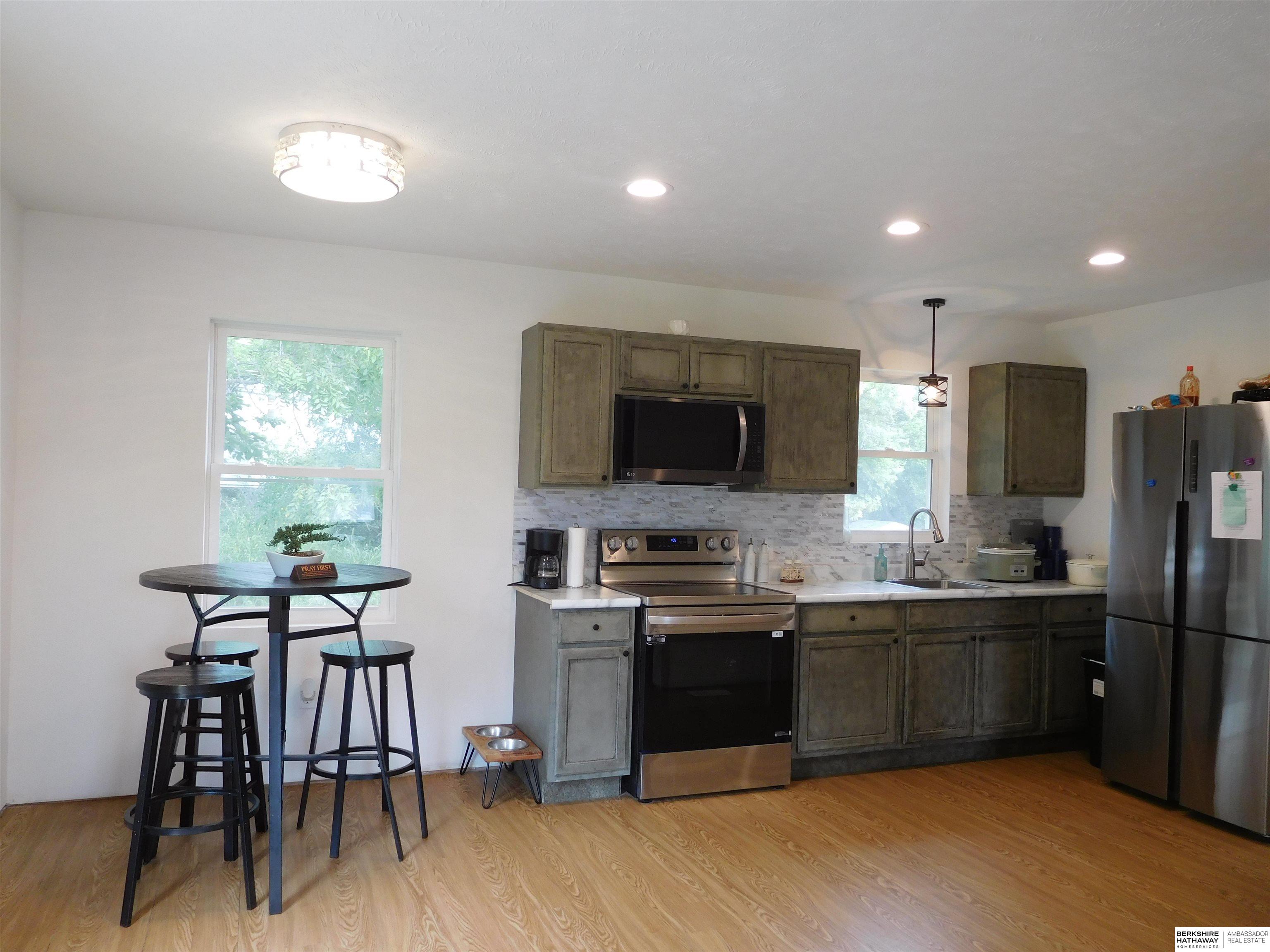 Plattsmouth, Nebraska 68048, United States, 3 Bedrooms Bedrooms, ,3 BathroomsBathrooms,Residential,Active,164759