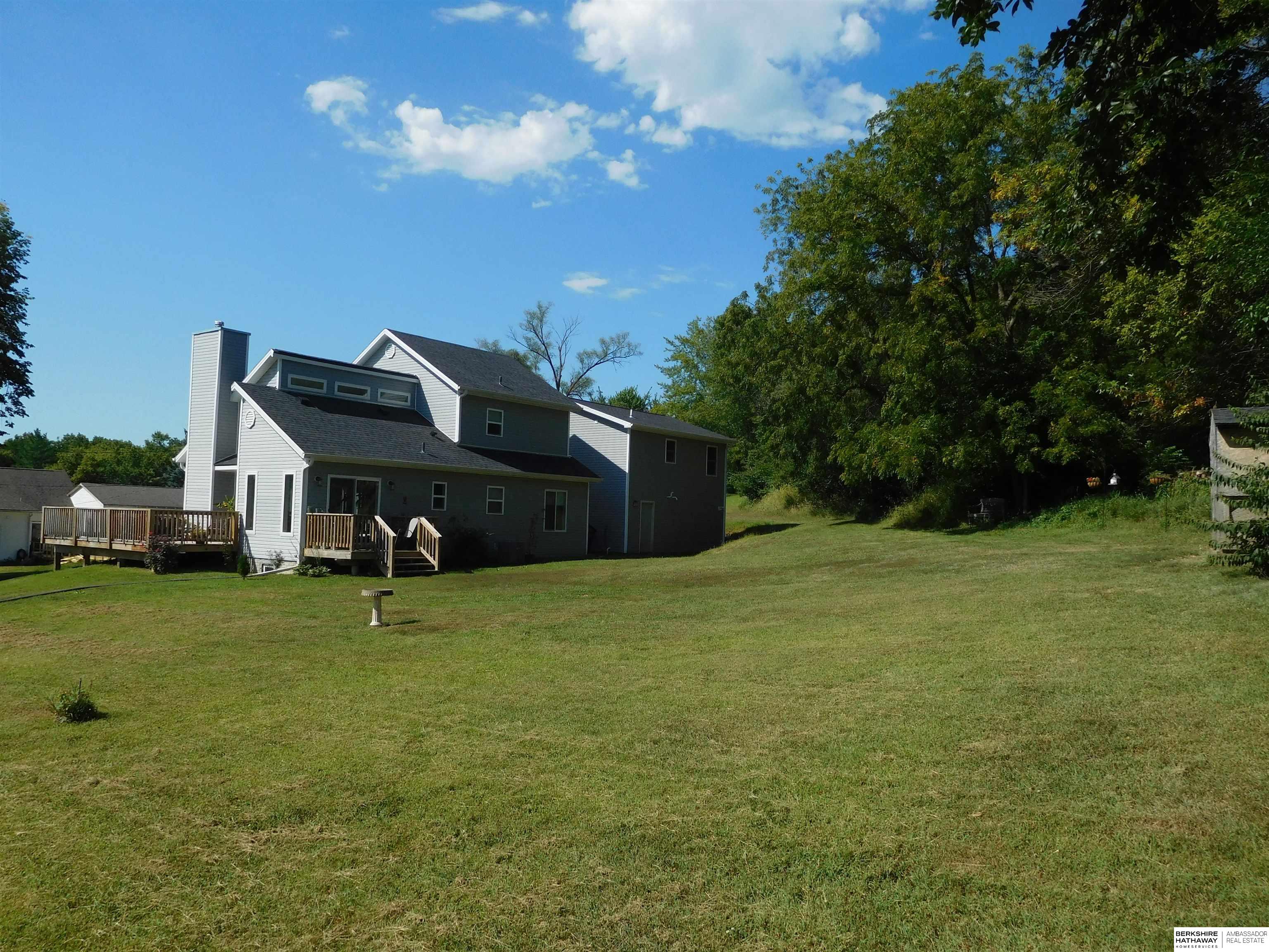 Plattsmouth, Nebraska 68048, United States, 3 Bedrooms Bedrooms, ,3 BathroomsBathrooms,Residential,Active,164759