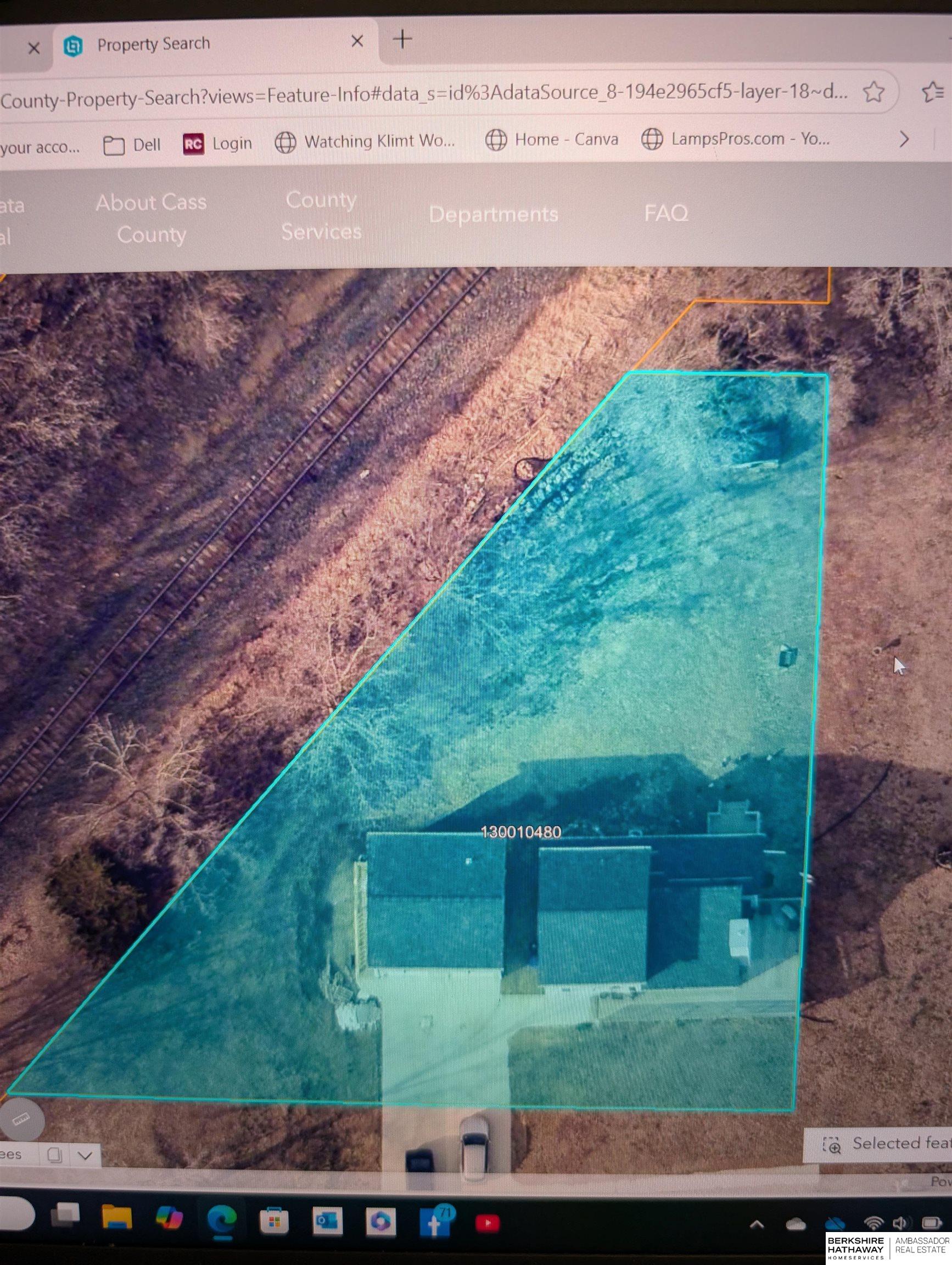 Plattsmouth, Nebraska 68048, United States, 3 Bedrooms Bedrooms, ,3 BathroomsBathrooms,Residential,Active,164759