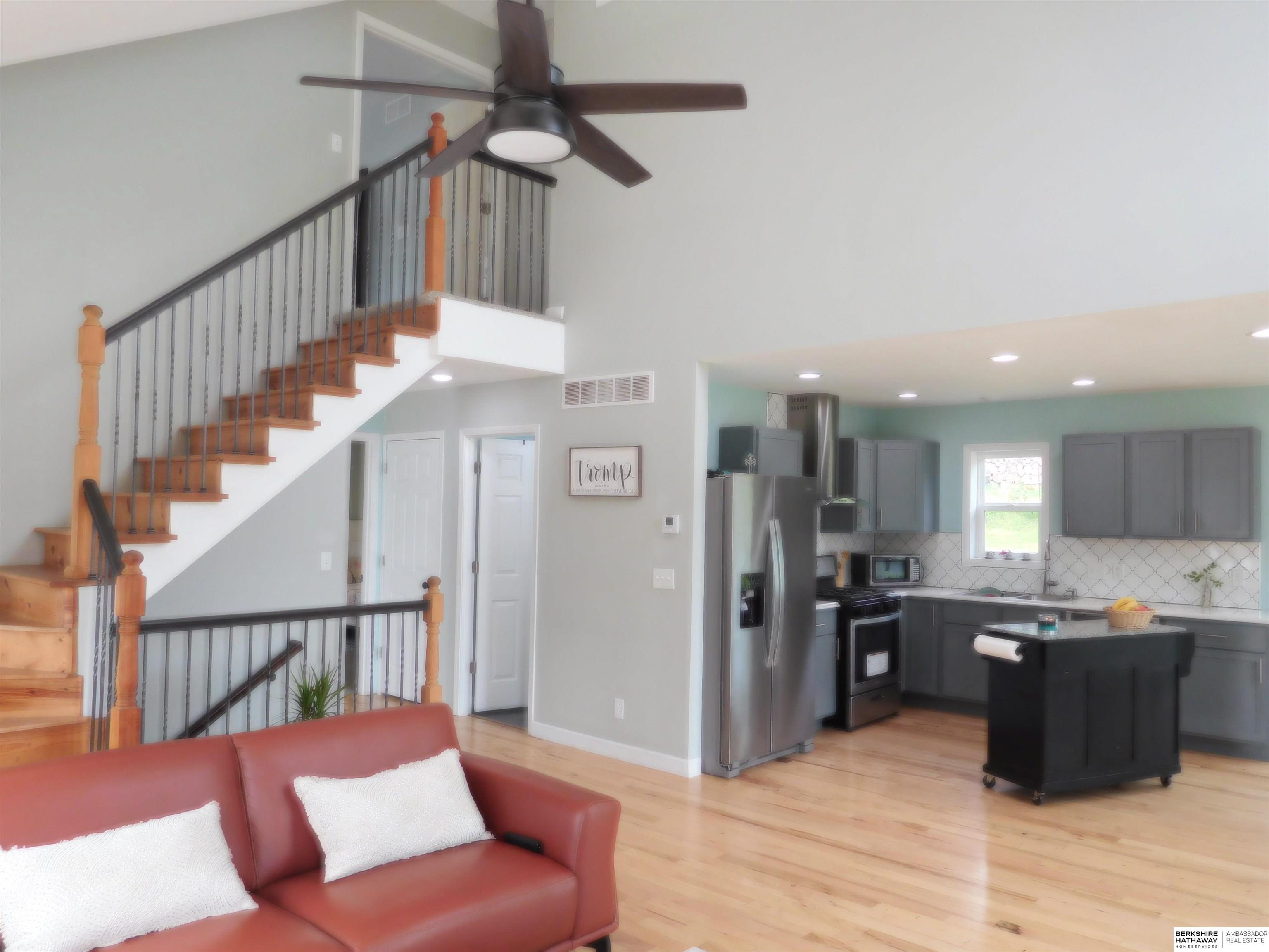 Plattsmouth, Nebraska 68048, United States, 3 Bedrooms Bedrooms, ,3 BathroomsBathrooms,Residential,Active,164759