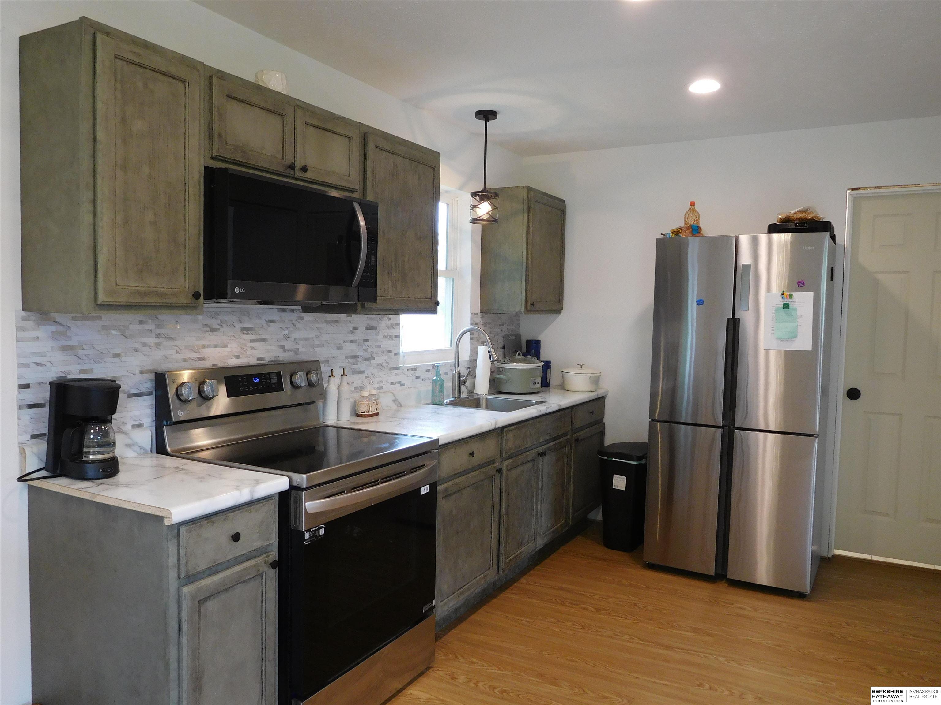 Plattsmouth, Nebraska 68048, United States, 3 Bedrooms Bedrooms, ,3 BathroomsBathrooms,Residential,Active,164759