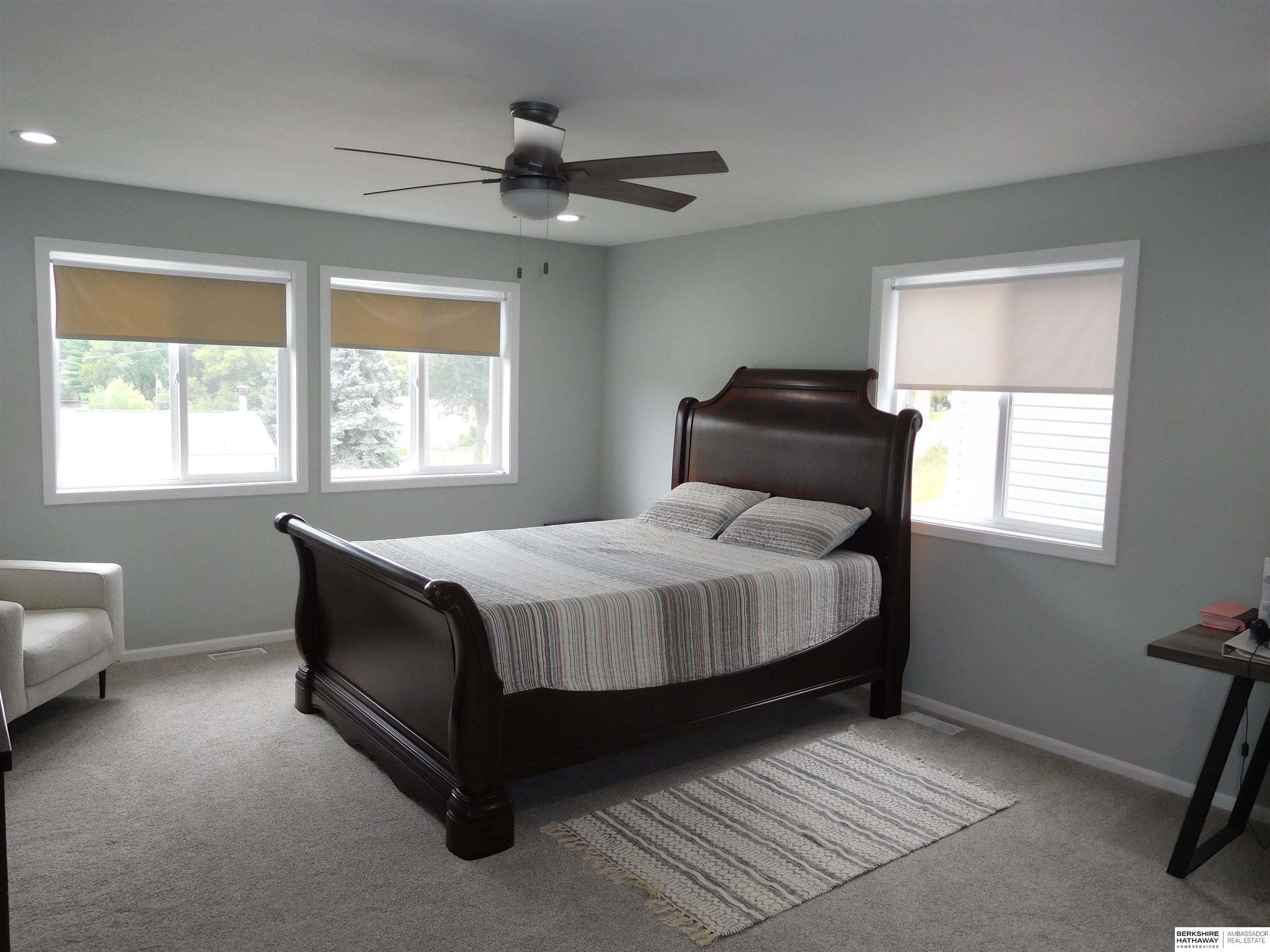 Plattsmouth, Nebraska 68048, United States, 3 Bedrooms Bedrooms, ,3 BathroomsBathrooms,Residential,Active,164759