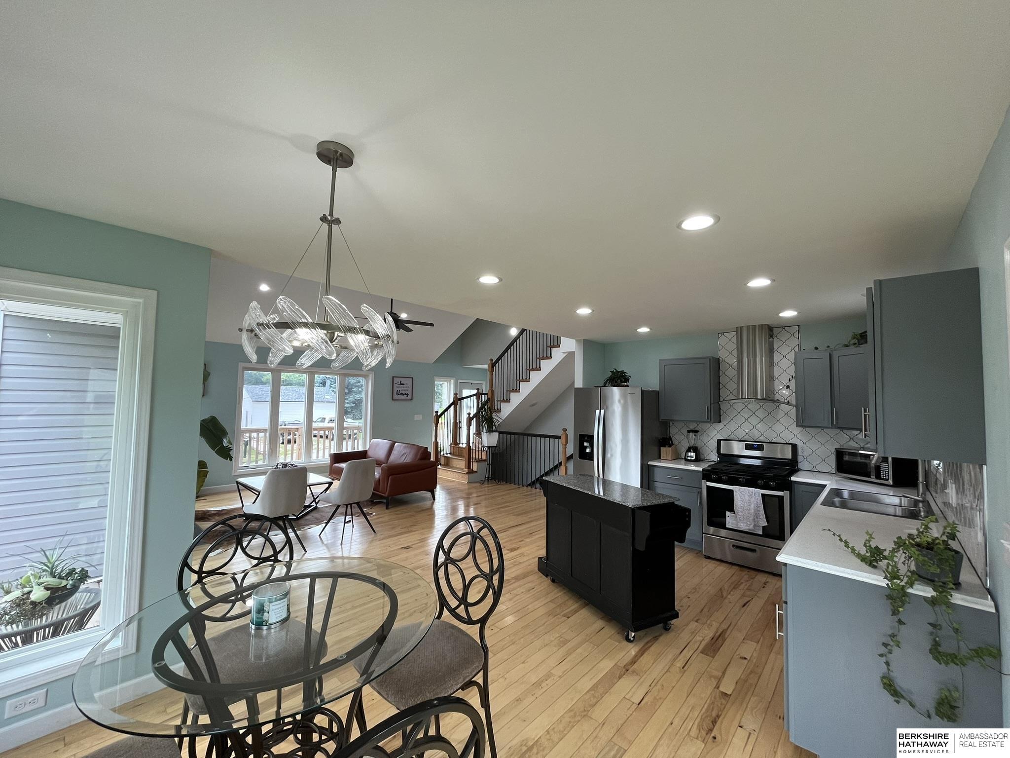 Plattsmouth, Nebraska 68048, United States, 3 Bedrooms Bedrooms, ,3 BathroomsBathrooms,Residential,Active,164759