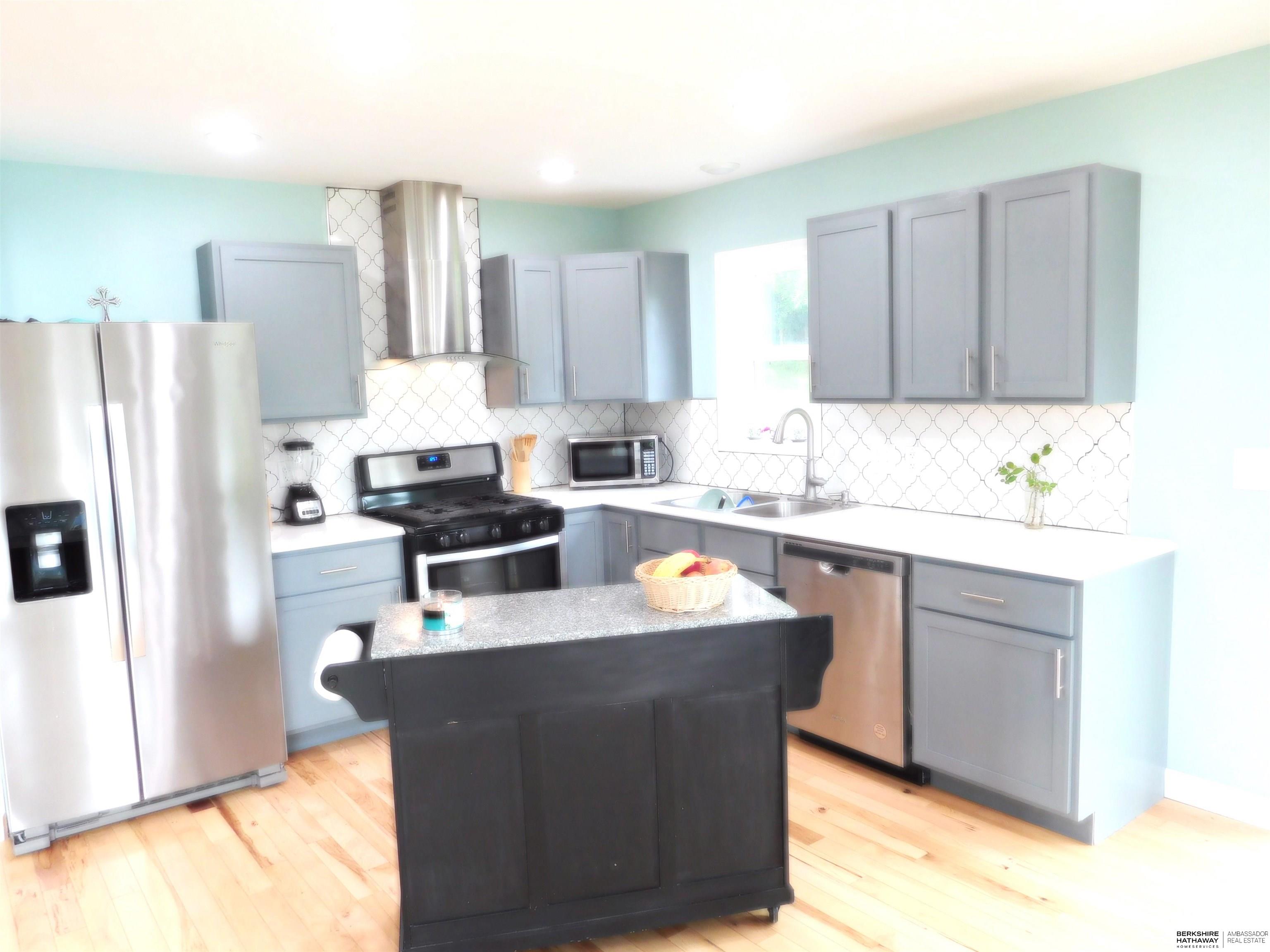 Plattsmouth, Nebraska 68048, United States, 3 Bedrooms Bedrooms, ,3 BathroomsBathrooms,Residential,Active,164759