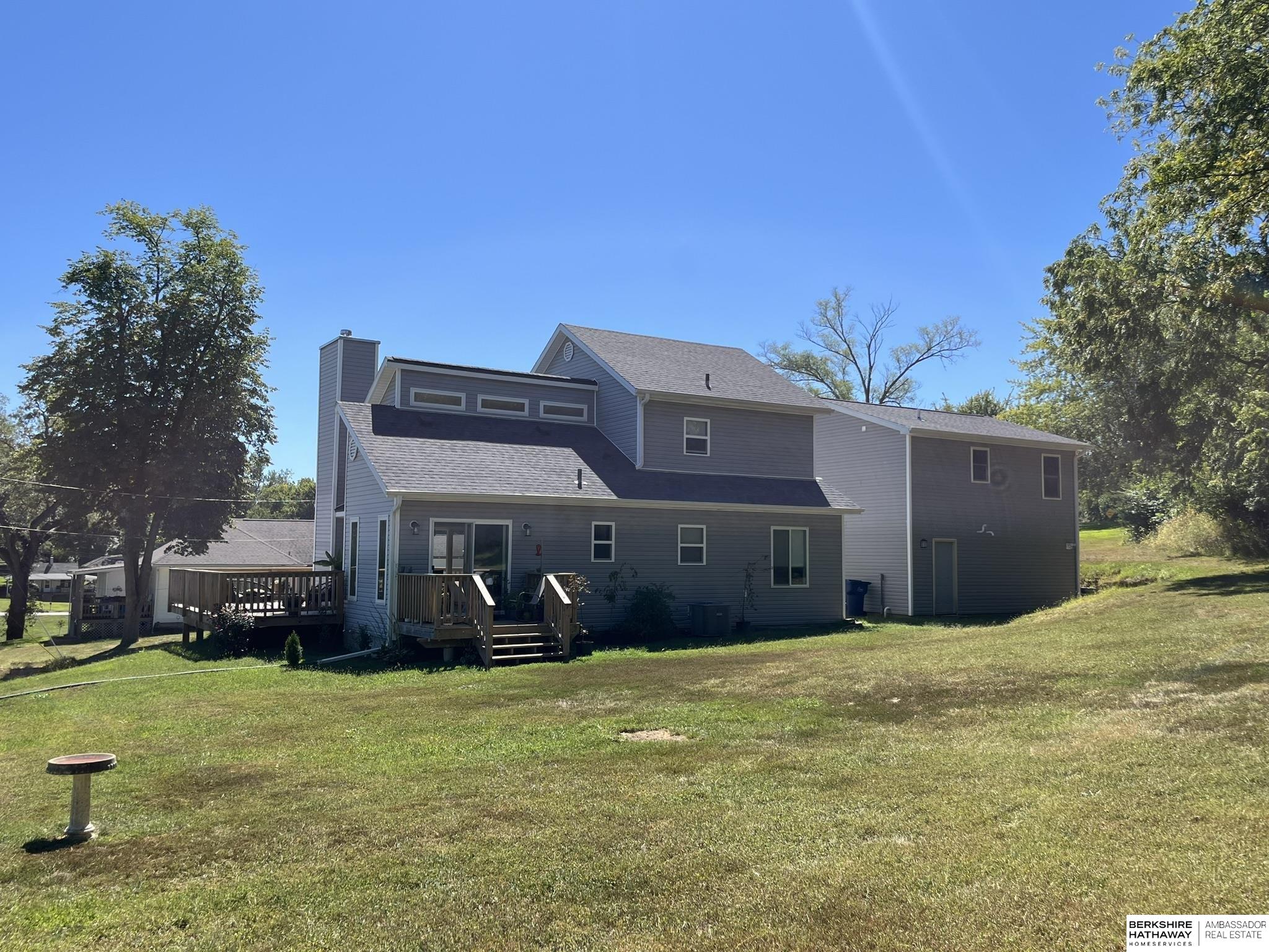 Plattsmouth, Nebraska 68048, United States, 3 Bedrooms Bedrooms, ,3 BathroomsBathrooms,Residential,Active,164759