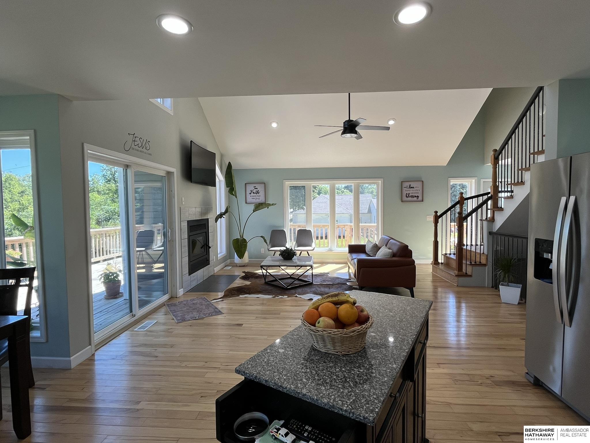 Plattsmouth, Nebraska 68048, United States, 3 Bedrooms Bedrooms, ,3 BathroomsBathrooms,Residential,Active,164759