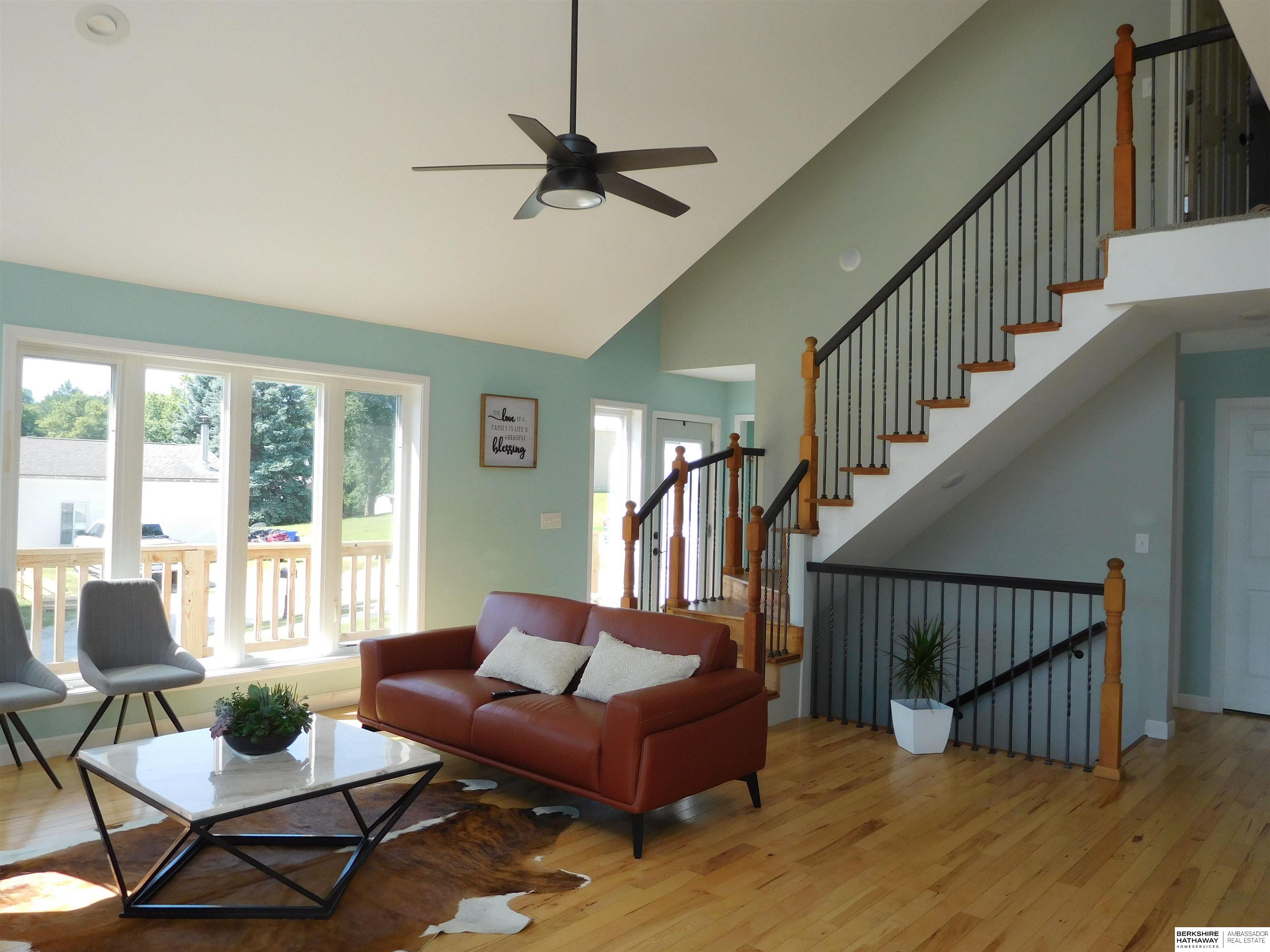 Plattsmouth, Nebraska 68048, United States, 3 Bedrooms Bedrooms, ,3 BathroomsBathrooms,Residential,Active,164759