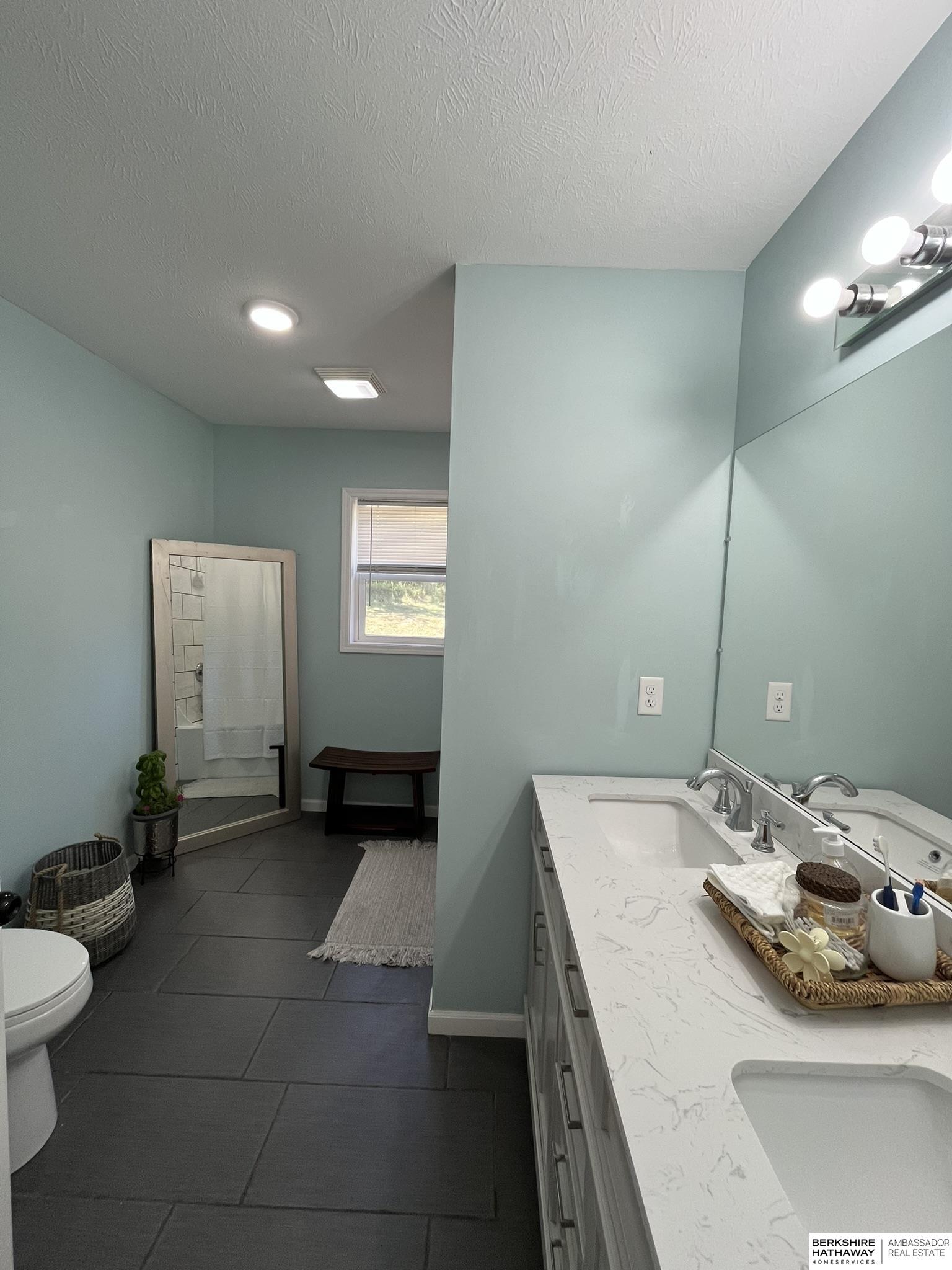 Plattsmouth, Nebraska 68048, United States, 3 Bedrooms Bedrooms, ,3 BathroomsBathrooms,Residential,Active,164759