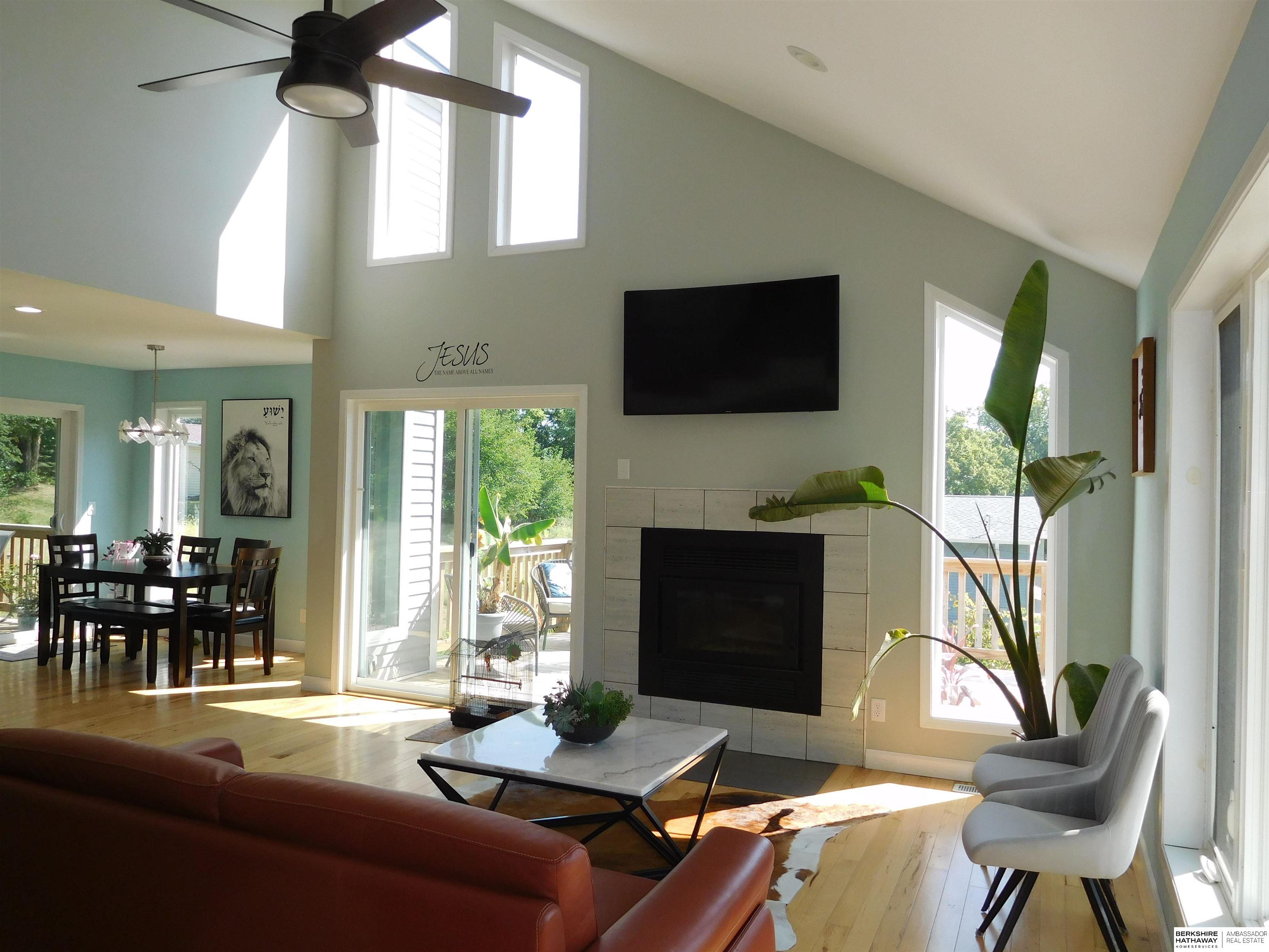 Plattsmouth, Nebraska 68048, United States, 3 Bedrooms Bedrooms, ,3 BathroomsBathrooms,Residential,Active,164759