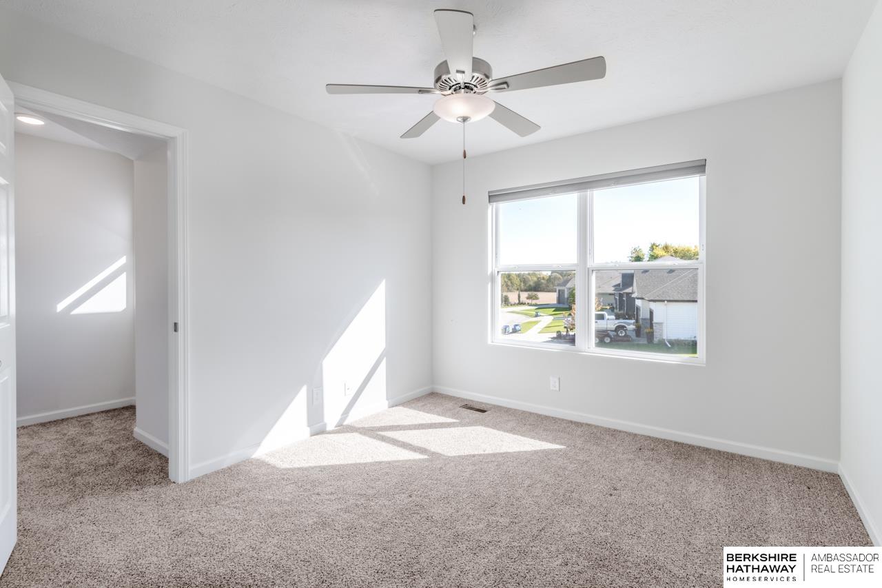 Papillion, Nebraska 68046, United States, 4 Bedrooms Bedrooms, ,3 BathroomsBathrooms,Residential,Active,232736