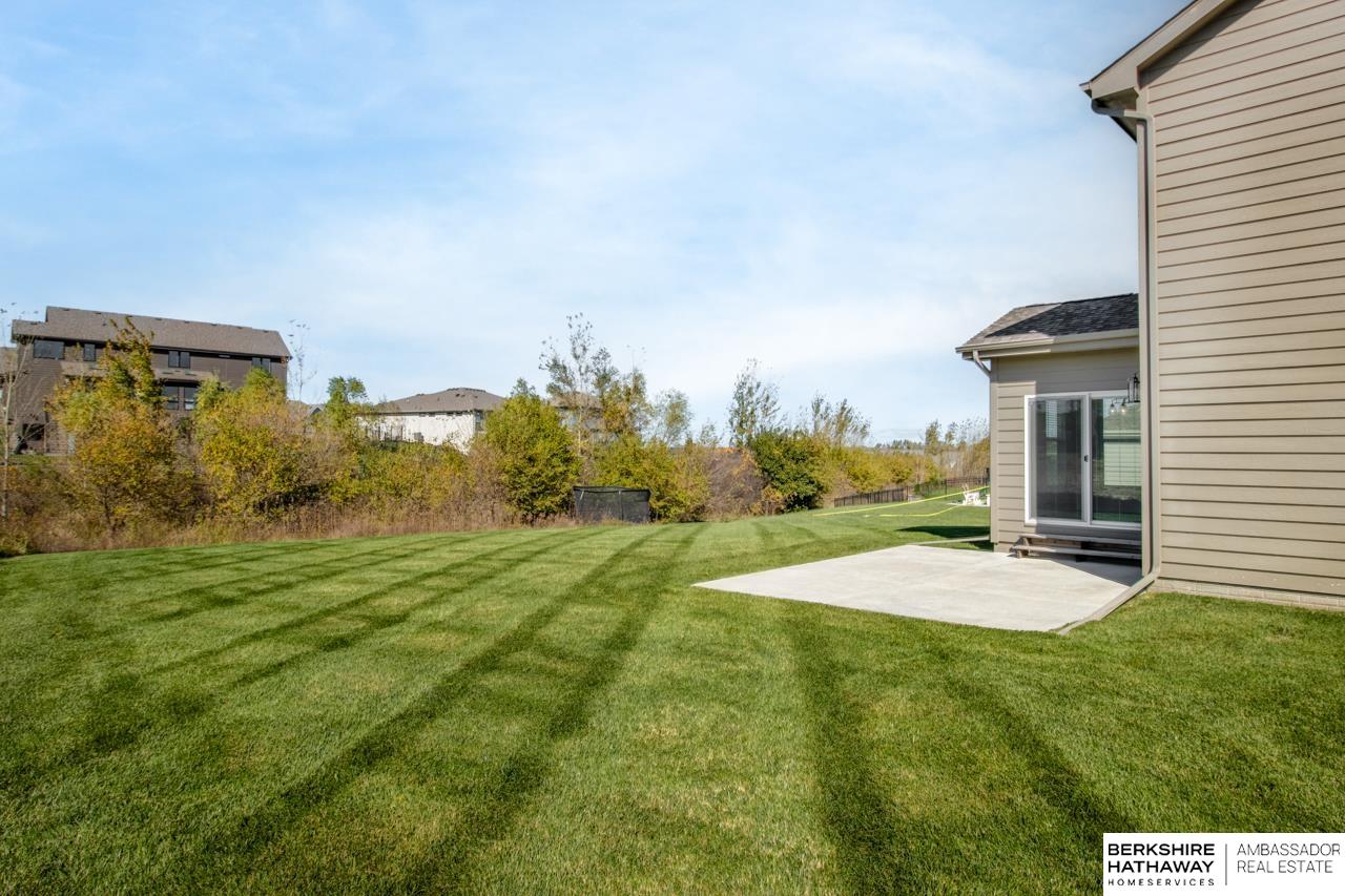 Papillion, Nebraska 68046, United States, 4 Bedrooms Bedrooms, ,3 BathroomsBathrooms,Residential,Active,232736