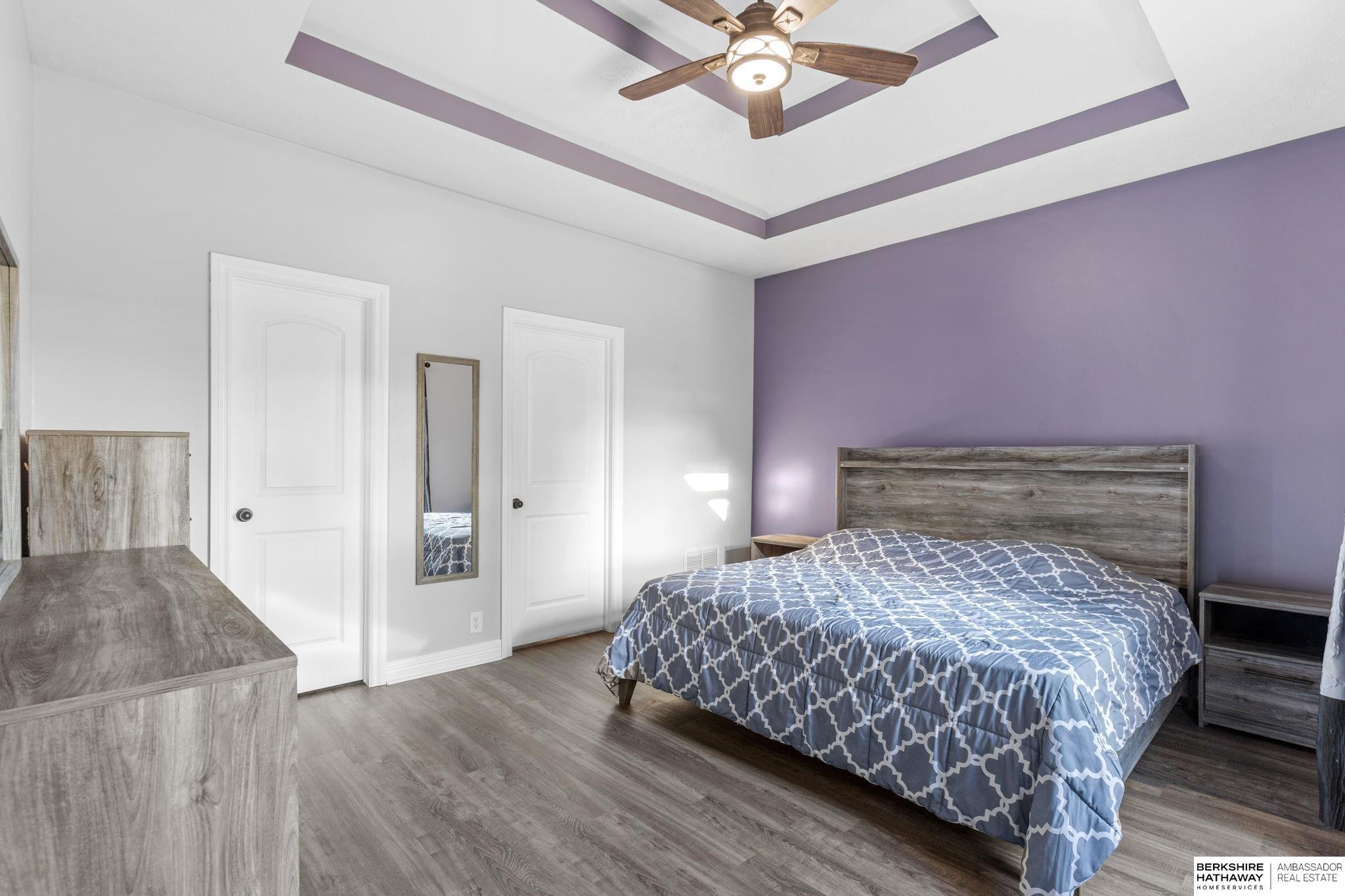 Papillion, Nebraska 68133, United States, 4 Bedrooms Bedrooms, ,3 BathroomsBathrooms,Residential,Active,222313