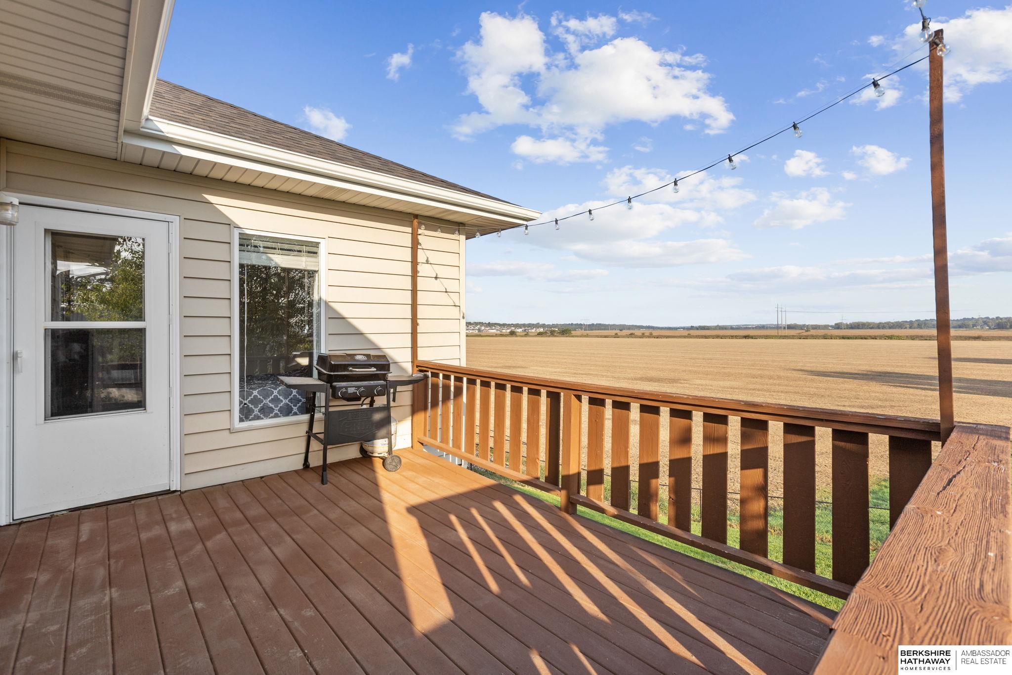 Papillion, Nebraska 68133, United States, 4 Bedrooms Bedrooms, ,3 BathroomsBathrooms,Residential,Active,222313