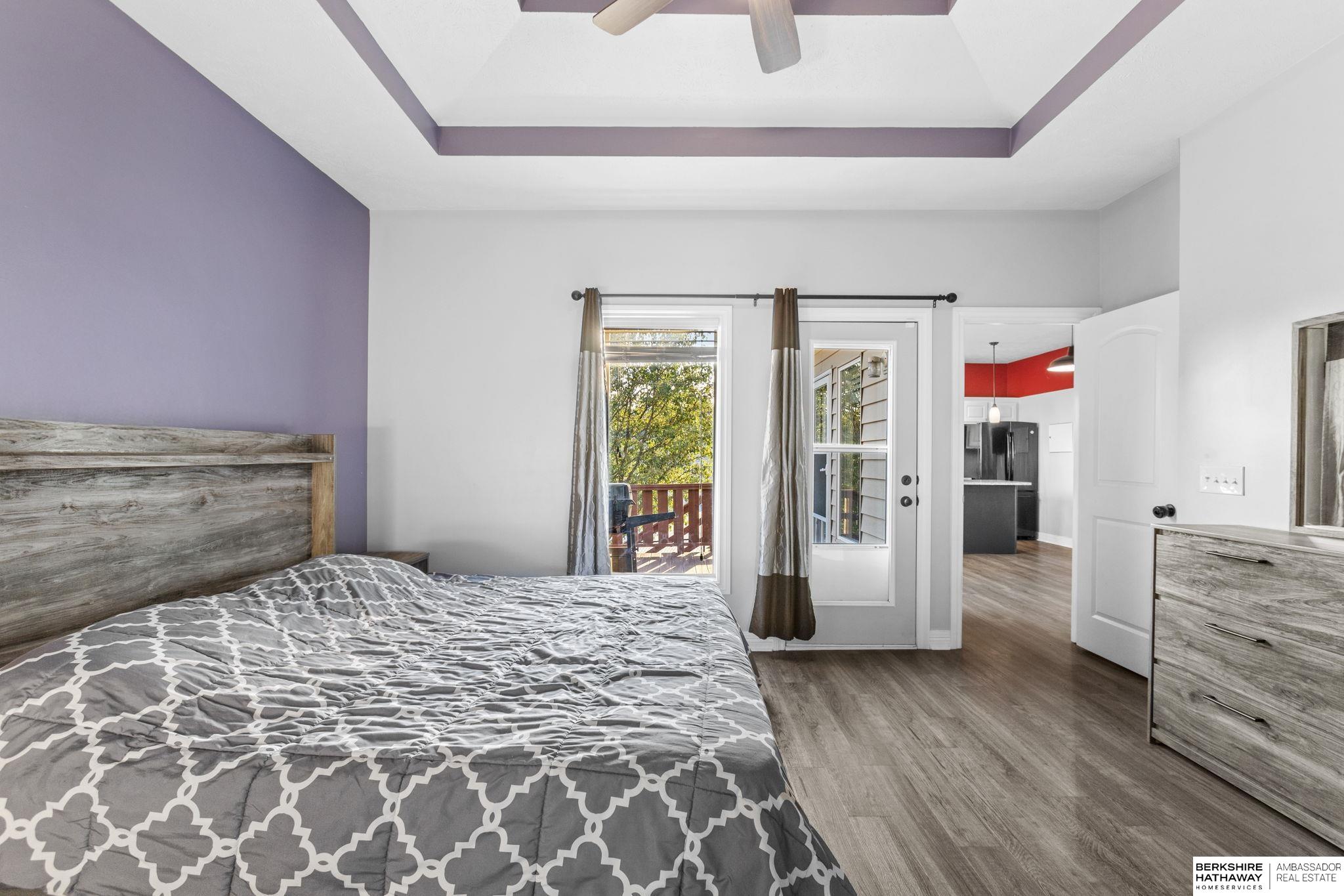 Papillion, Nebraska 68133, United States, 4 Bedrooms Bedrooms, ,3 BathroomsBathrooms,Residential,Active,222313