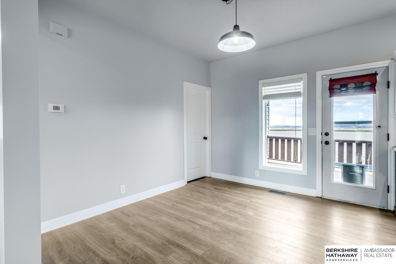 Papillion, Nebraska 68133, United States, 4 Bedrooms Bedrooms, ,3 BathroomsBathrooms,Residential,Active,222313