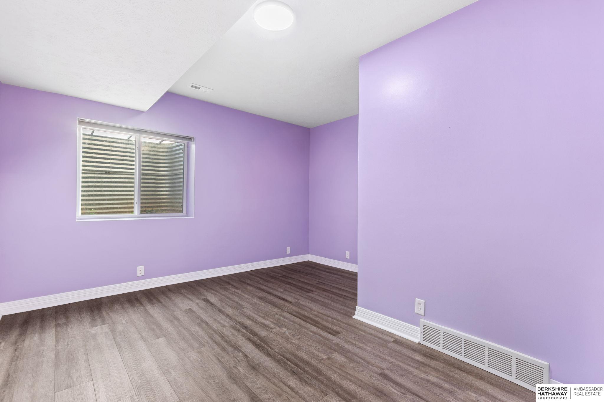 Papillion, Nebraska 68133, United States, 4 Bedrooms Bedrooms, ,3 BathroomsBathrooms,Residential,Active,222313