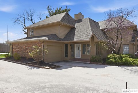 Photo of 9630 Southby Plaza, Omaha, NE 68124 (MLS # 22610124)