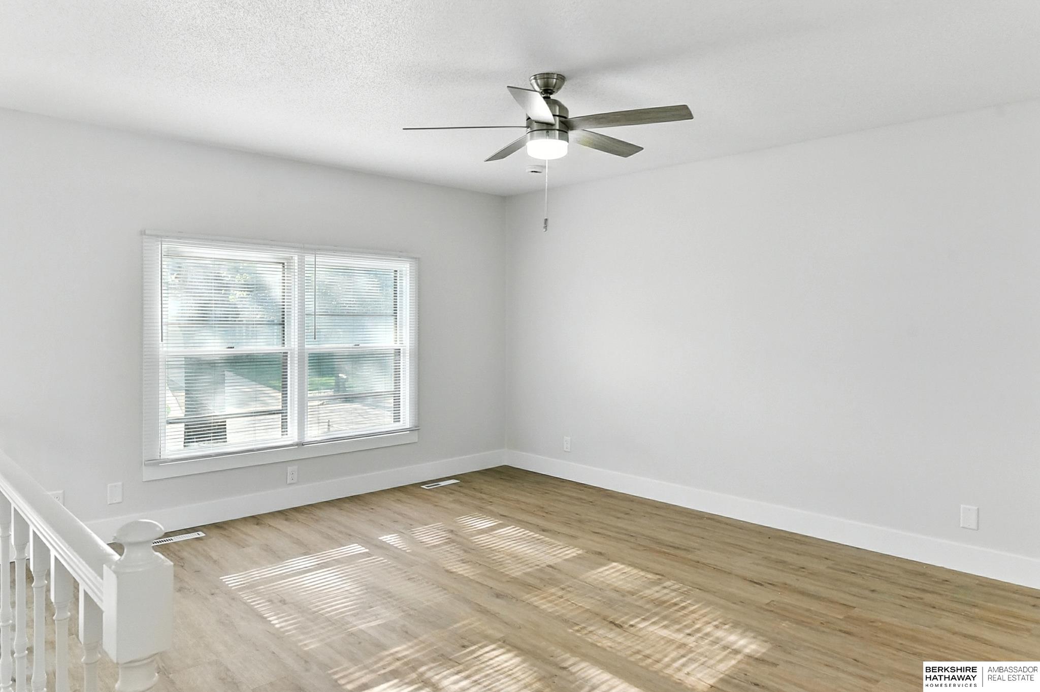 Lincoln, Nebraska 68510, United States, 3 Bedrooms Bedrooms, ,2 BathroomsBathrooms,Residential,Active,192642