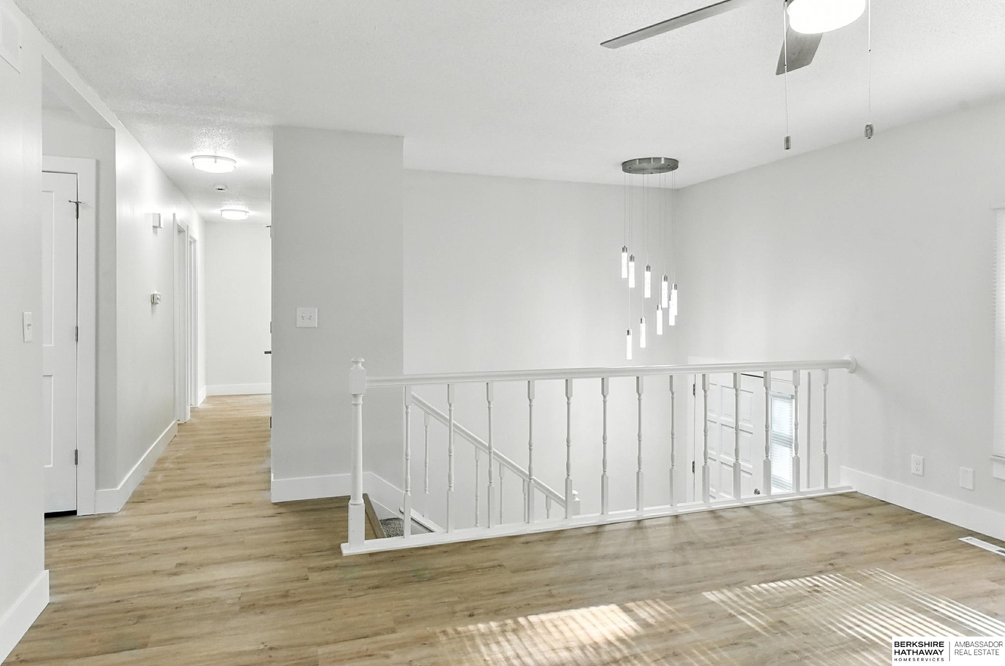 Lincoln, Nebraska 68510, United States, 3 Bedrooms Bedrooms, ,2 BathroomsBathrooms,Residential,Active,192642