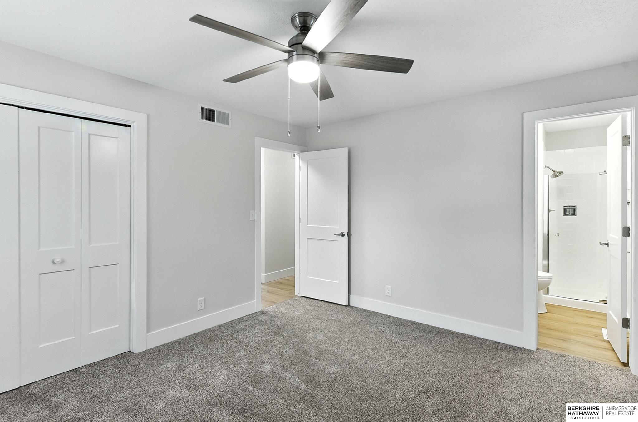 Lincoln, Nebraska 68510, United States, 3 Bedrooms Bedrooms, ,2 BathroomsBathrooms,Residential,Active,192642