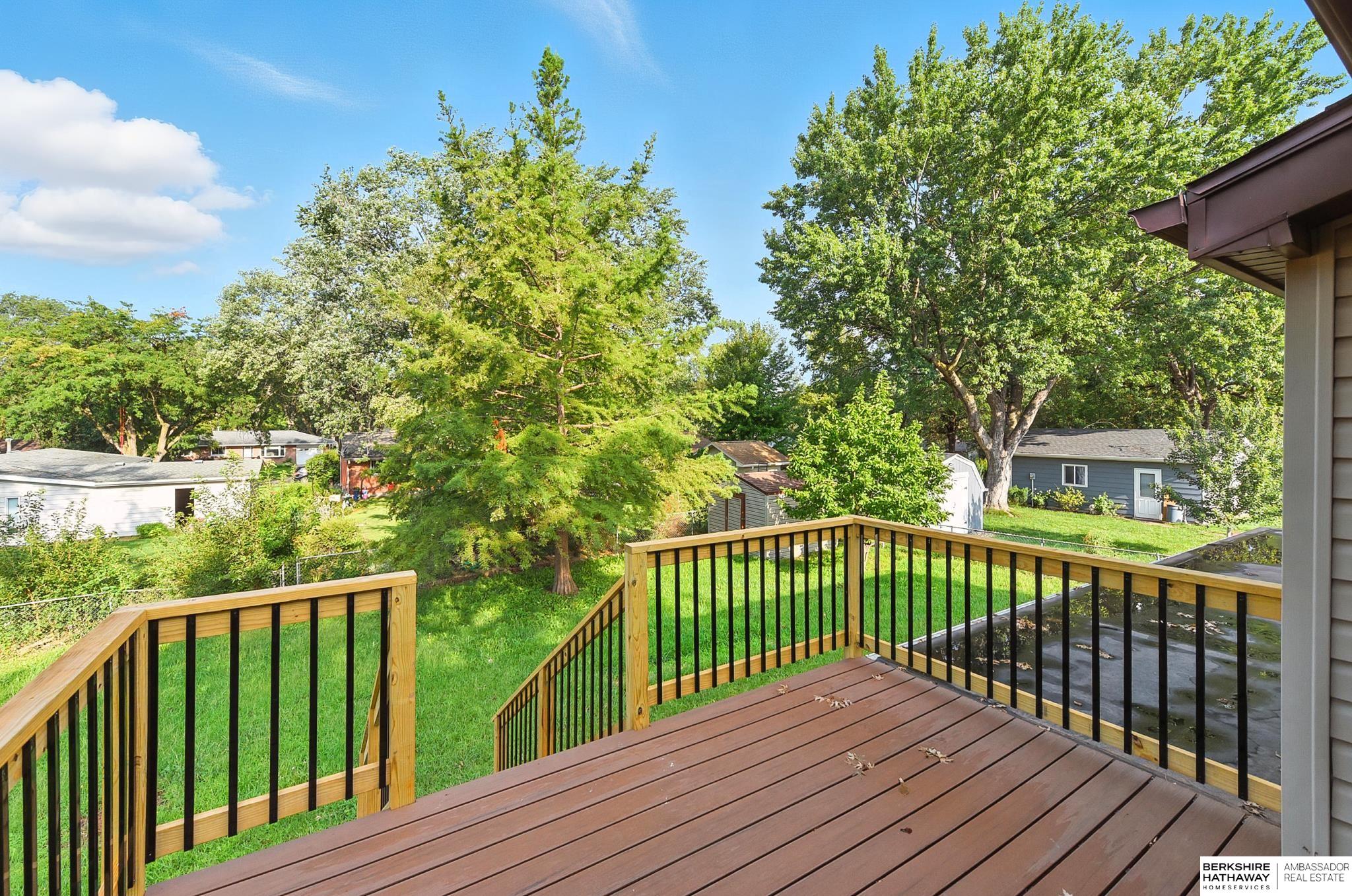 Lincoln, Nebraska 68510, United States, 3 Bedrooms Bedrooms, ,2 BathroomsBathrooms,Residential,Active,192642