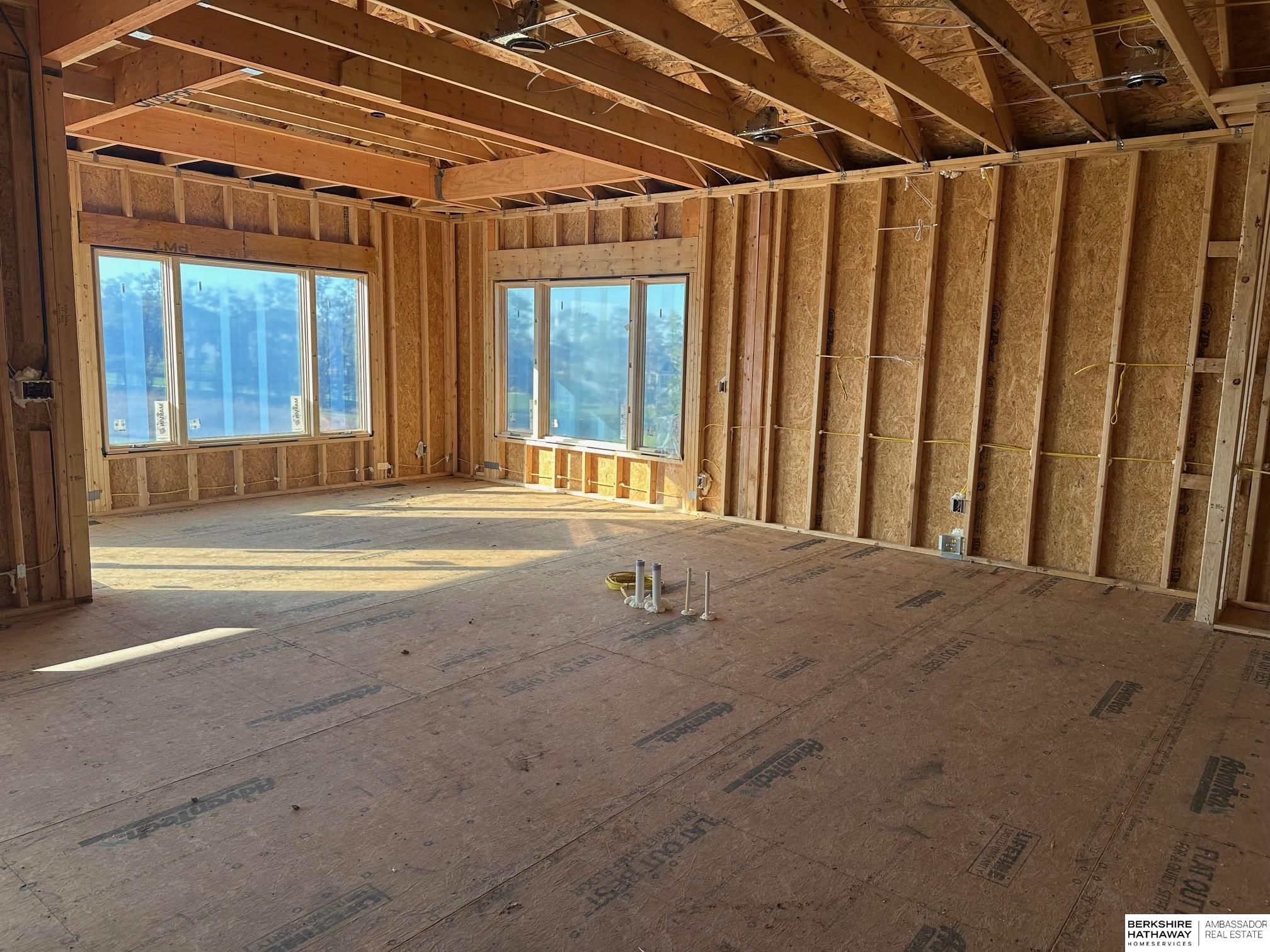 Gretna, Nebraska 68028, United States, 5 Bedrooms Bedrooms, ,3 BathroomsBathrooms,Residential,Active,213466