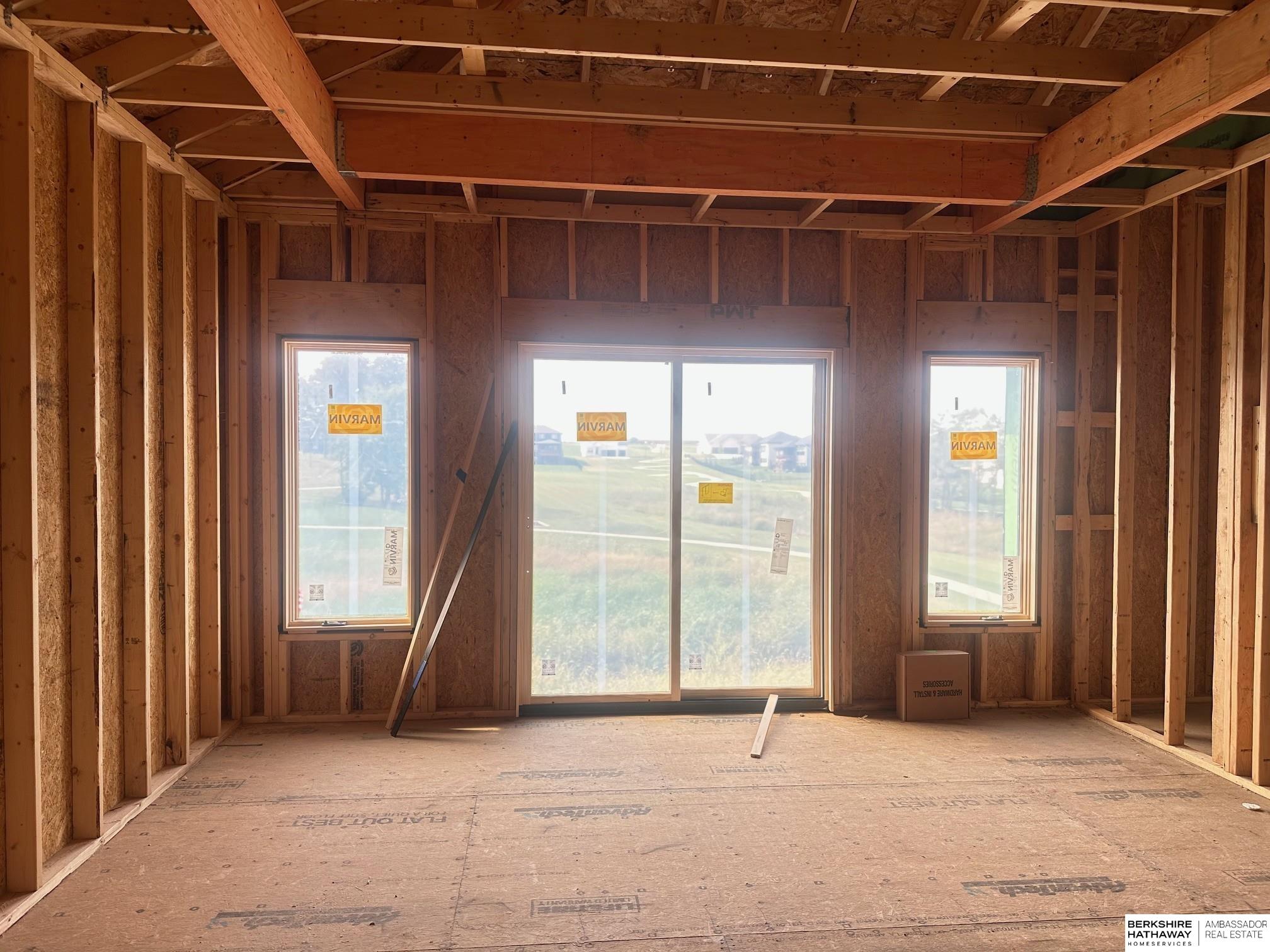 Gretna, Nebraska 68028, United States, 5 Bedrooms Bedrooms, ,3 BathroomsBathrooms,Residential,Active,213466