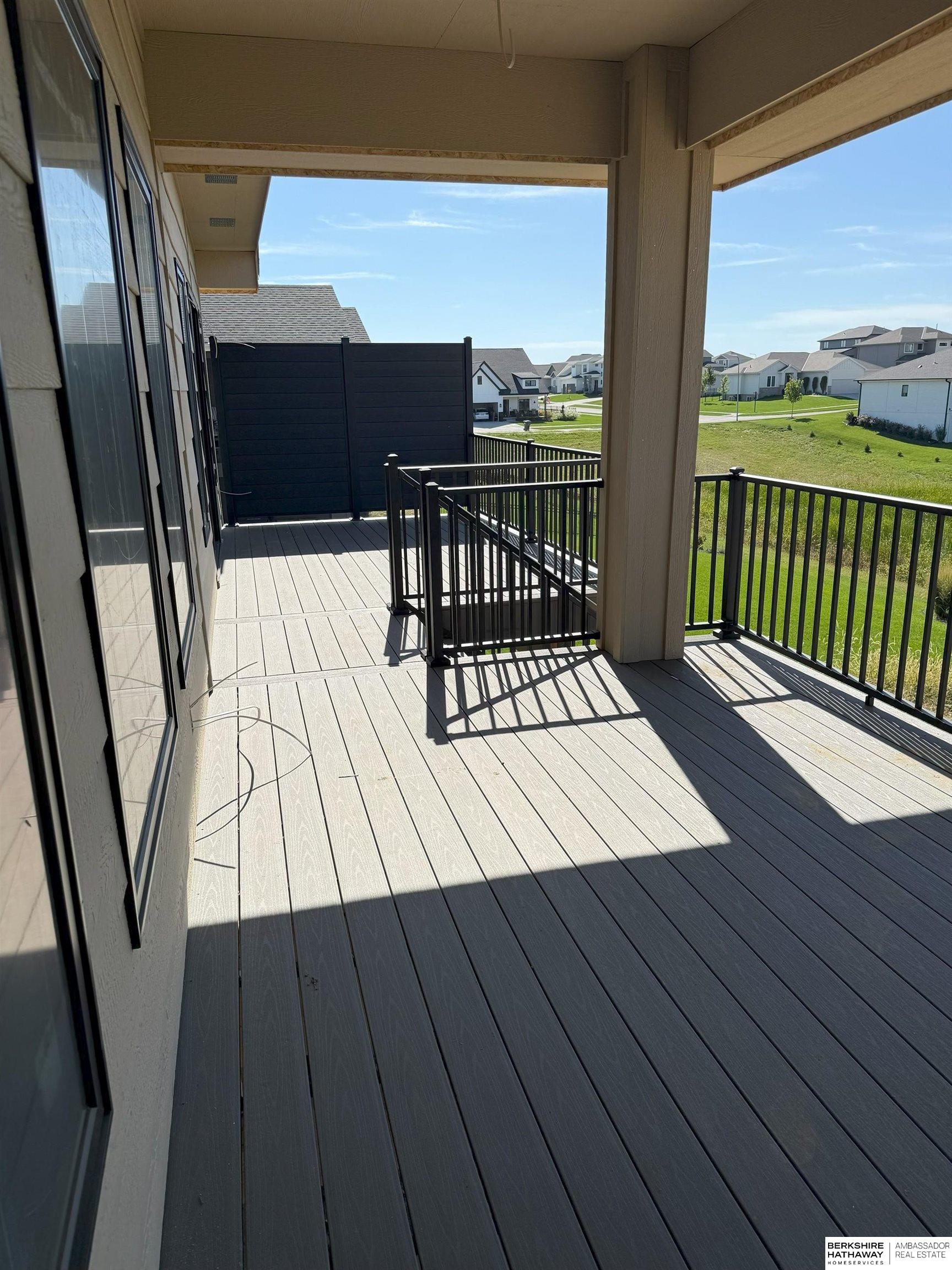 Gretna, Nebraska 68028, United States, 5 Bedrooms Bedrooms, ,3 BathroomsBathrooms,Residential,Active,213466