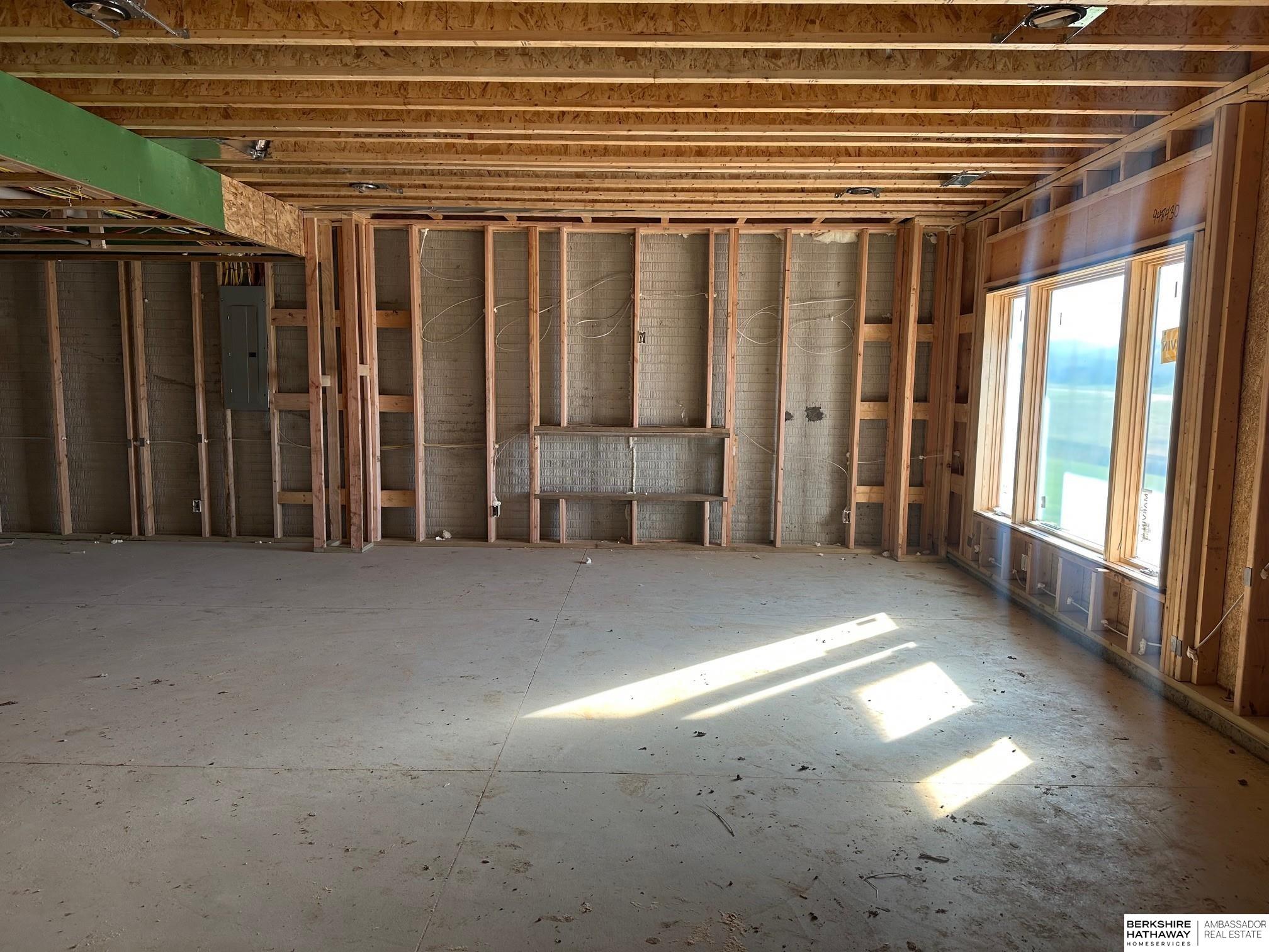 Gretna, Nebraska 68028, United States, 5 Bedrooms Bedrooms, ,3 BathroomsBathrooms,Residential,Active,213466