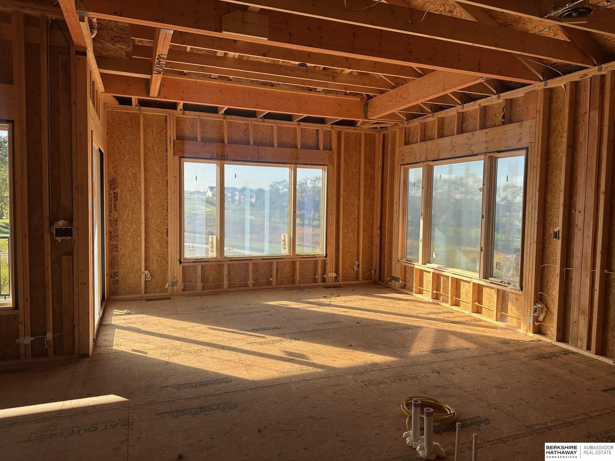 Gretna, Nebraska 68028, United States, 5 Bedrooms Bedrooms, ,3 BathroomsBathrooms,Residential,Active,213466