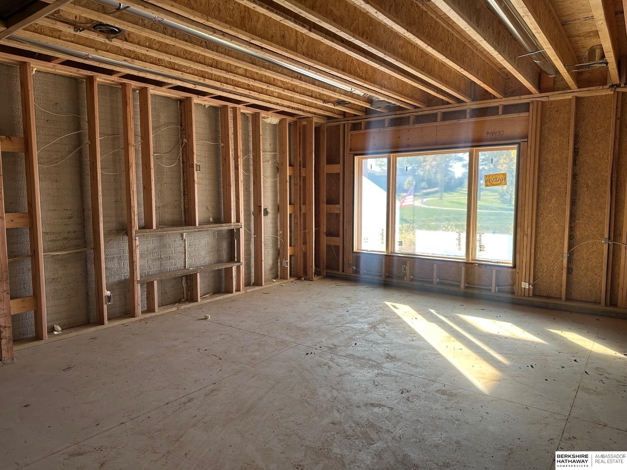 Gretna, Nebraska 68028, United States, 5 Bedrooms Bedrooms, ,3 BathroomsBathrooms,Residential,Active,213466