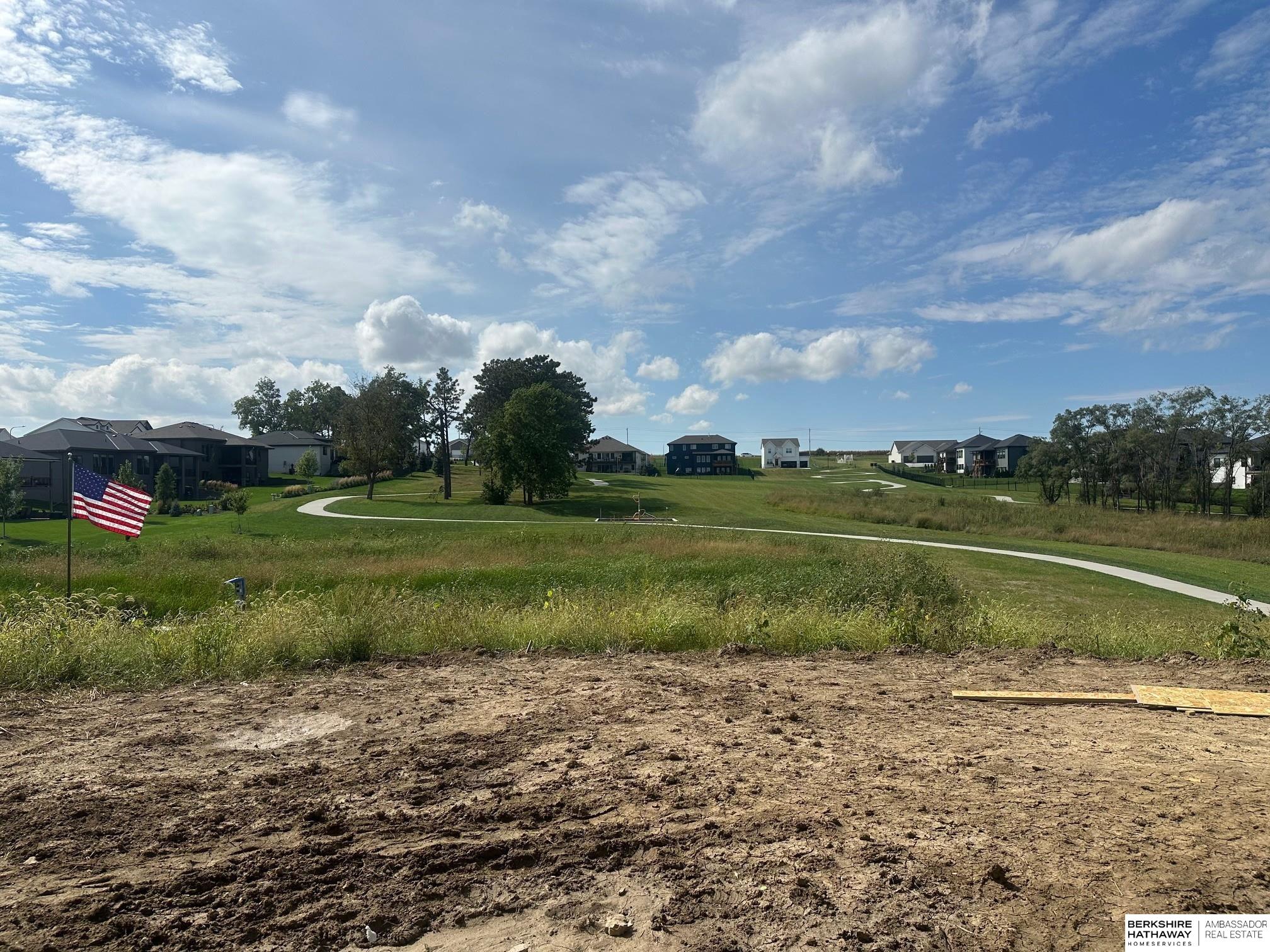 Gretna, Nebraska 68028, United States, 5 Bedrooms Bedrooms, ,3 BathroomsBathrooms,Residential,Active,213466