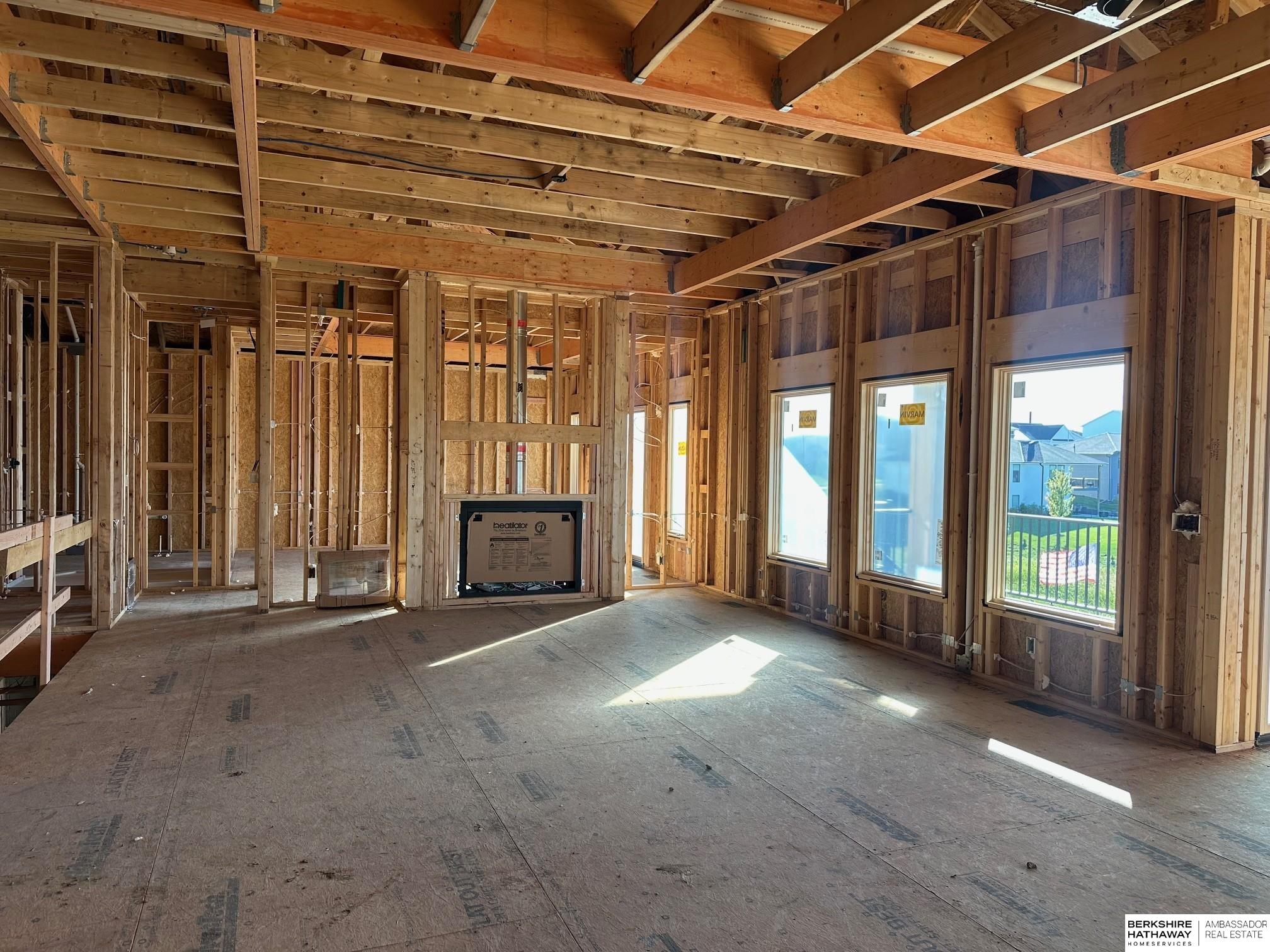 Gretna, Nebraska 68028, United States, 5 Bedrooms Bedrooms, ,3 BathroomsBathrooms,Residential,Active,213466