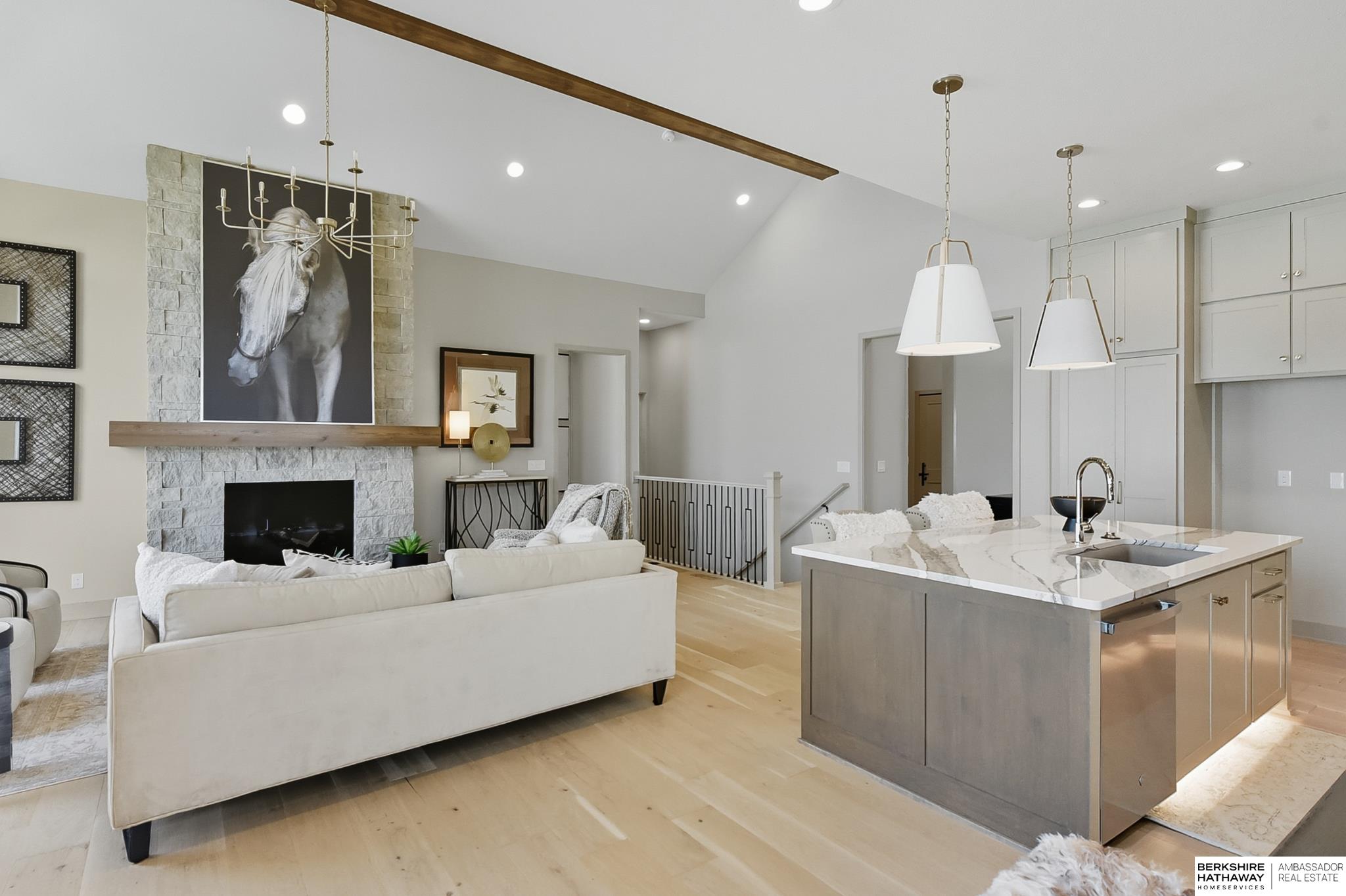 Papillion, Nebraska 68046, United States, 4 Bedrooms Bedrooms, ,2 BathroomsBathrooms,Residential,Active,127088