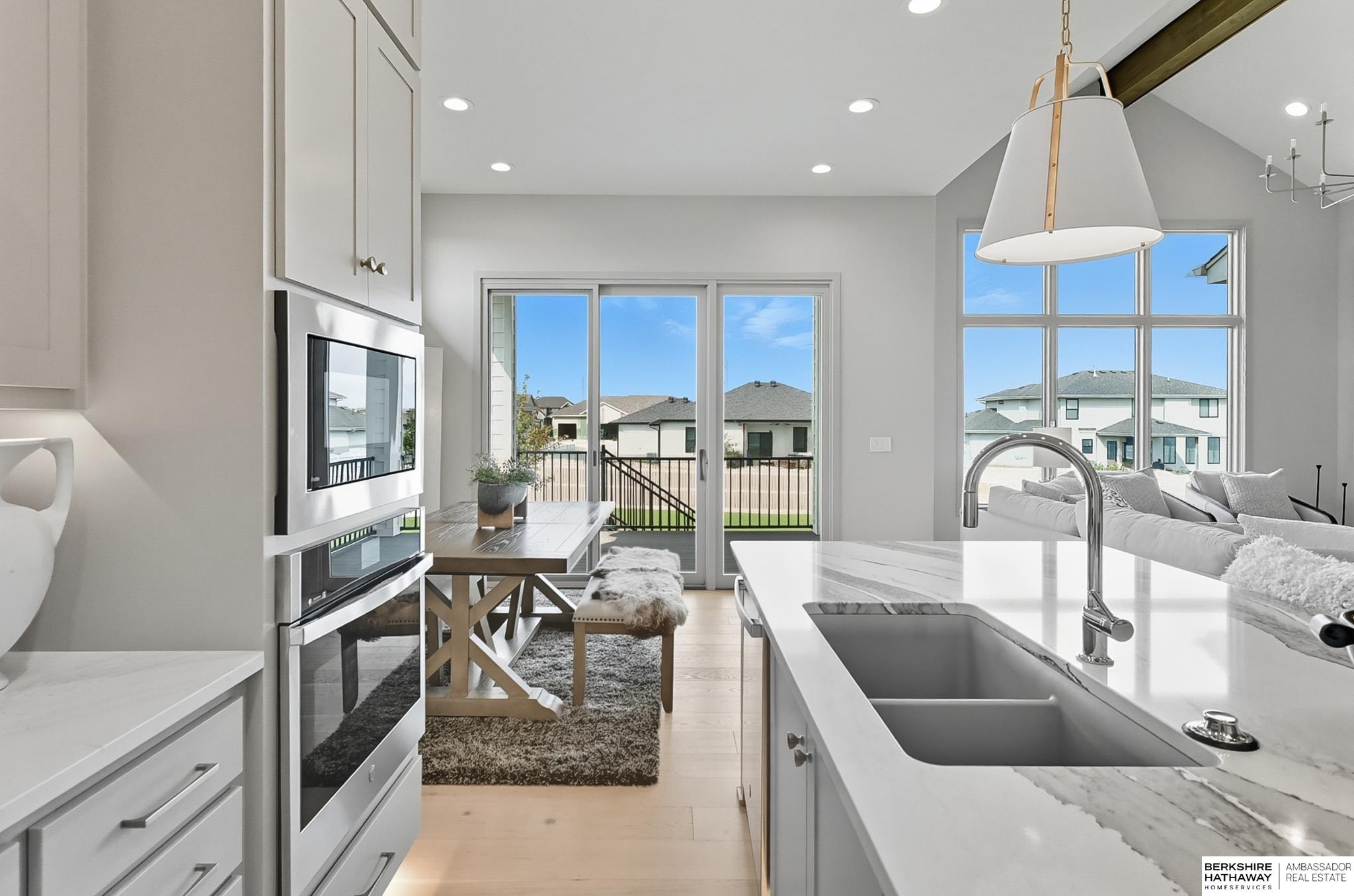 Papillion, Nebraska 68046, United States, 4 Bedrooms Bedrooms, ,2 BathroomsBathrooms,Residential,Active,127088