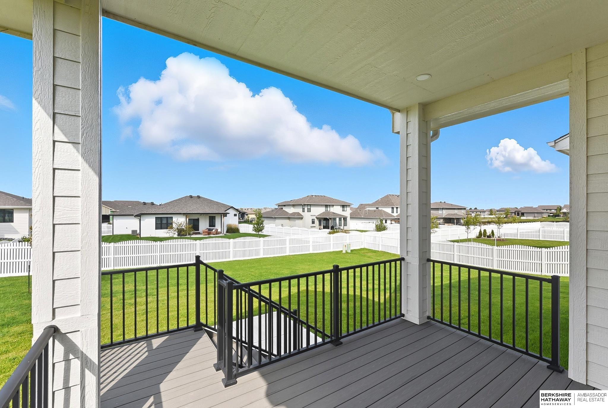 Papillion, Nebraska 68046, United States, 4 Bedrooms Bedrooms, ,2 BathroomsBathrooms,Residential,Active,127088