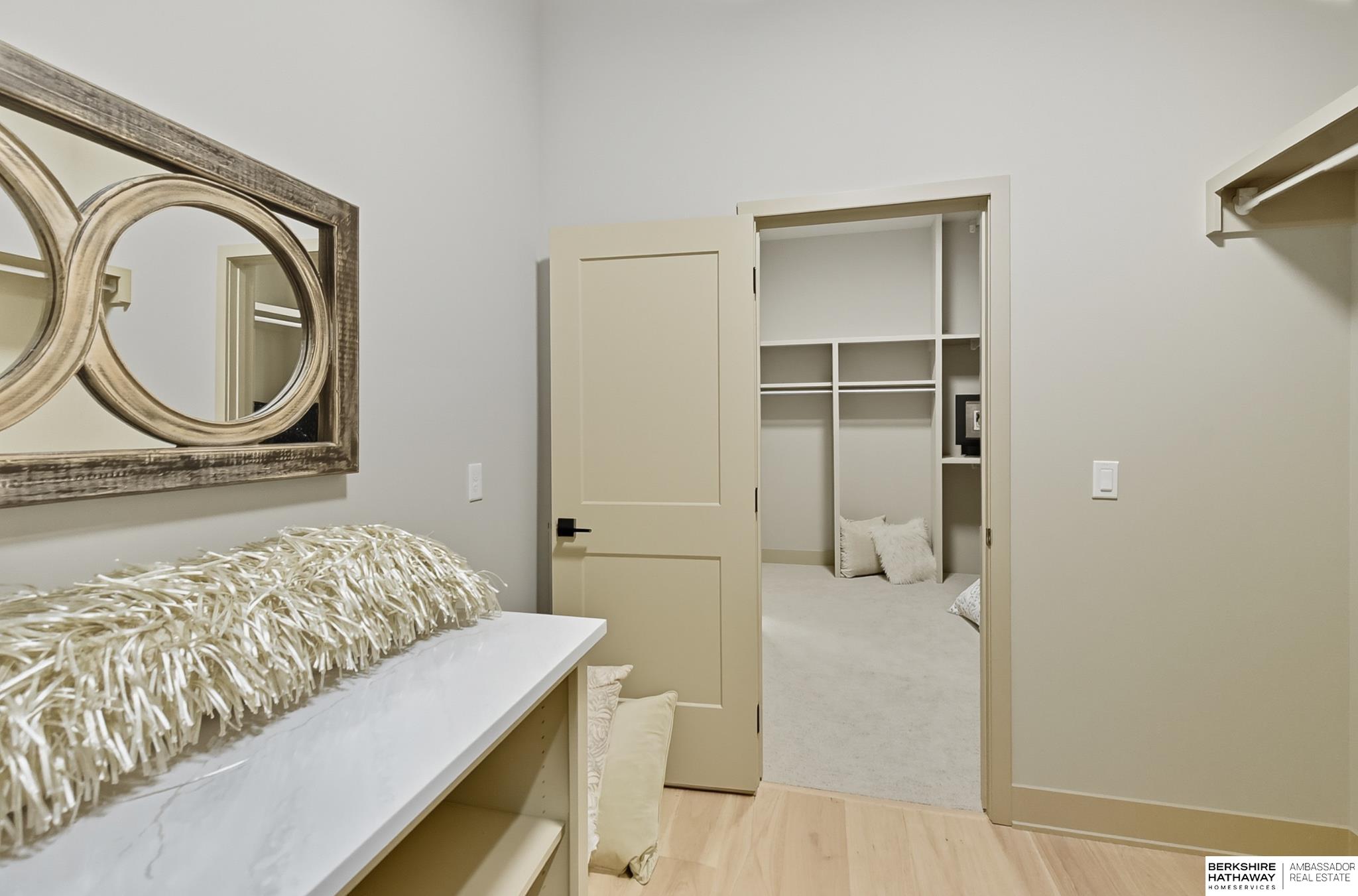 Papillion, Nebraska 68046, United States, 4 Bedrooms Bedrooms, ,2 BathroomsBathrooms,Residential,Active,127088