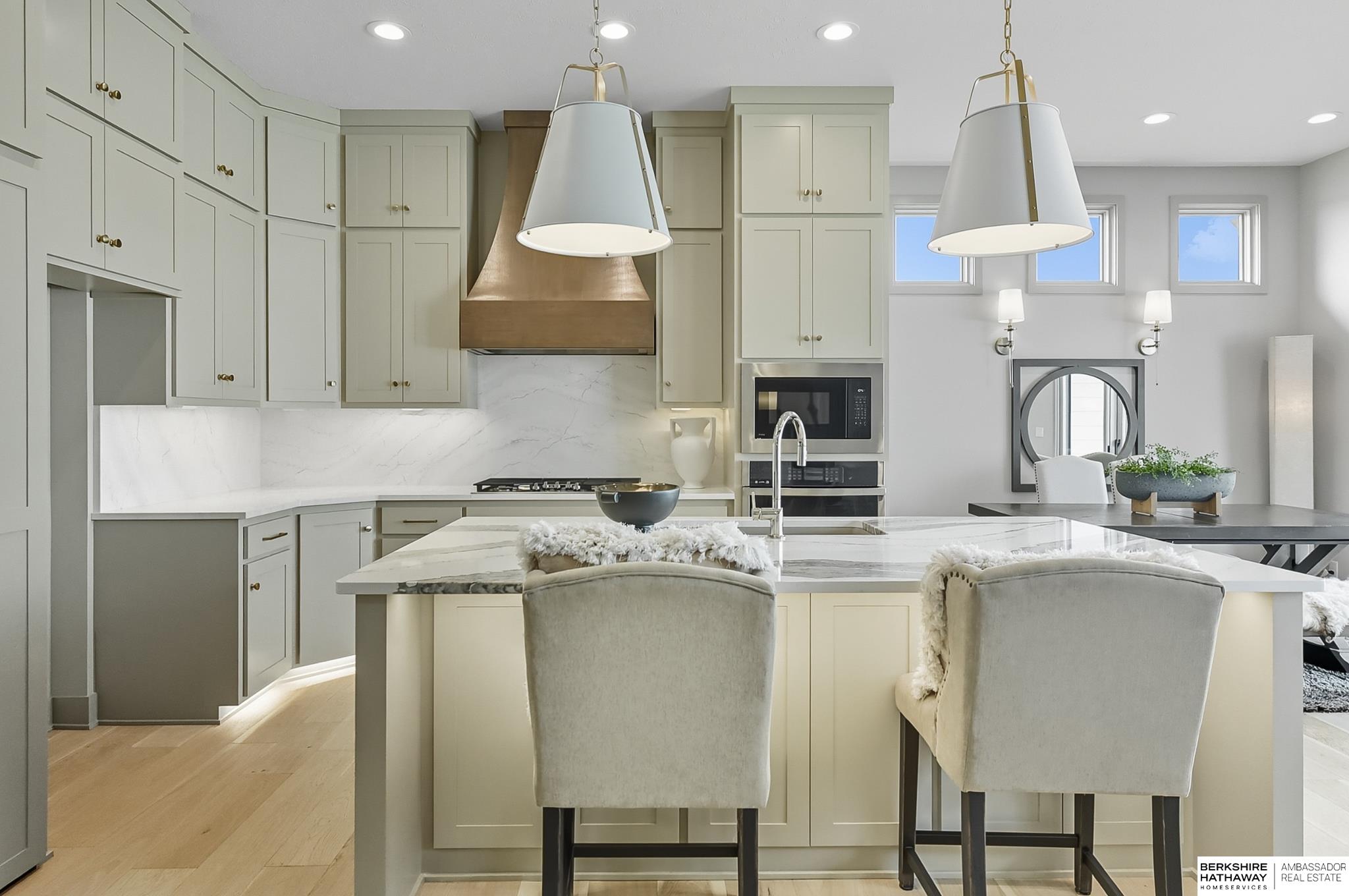 Papillion, Nebraska 68046, United States, 4 Bedrooms Bedrooms, ,2 BathroomsBathrooms,Residential,Active,127088