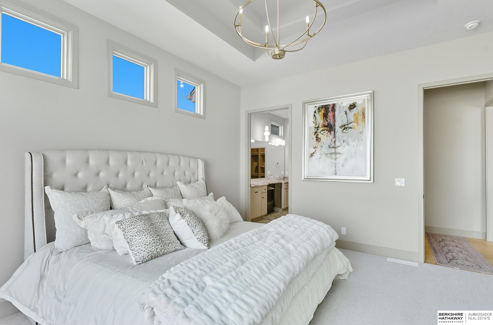 Papillion, Nebraska 68046, United States, 4 Bedrooms Bedrooms, ,2 BathroomsBathrooms,Residential,Active,127088