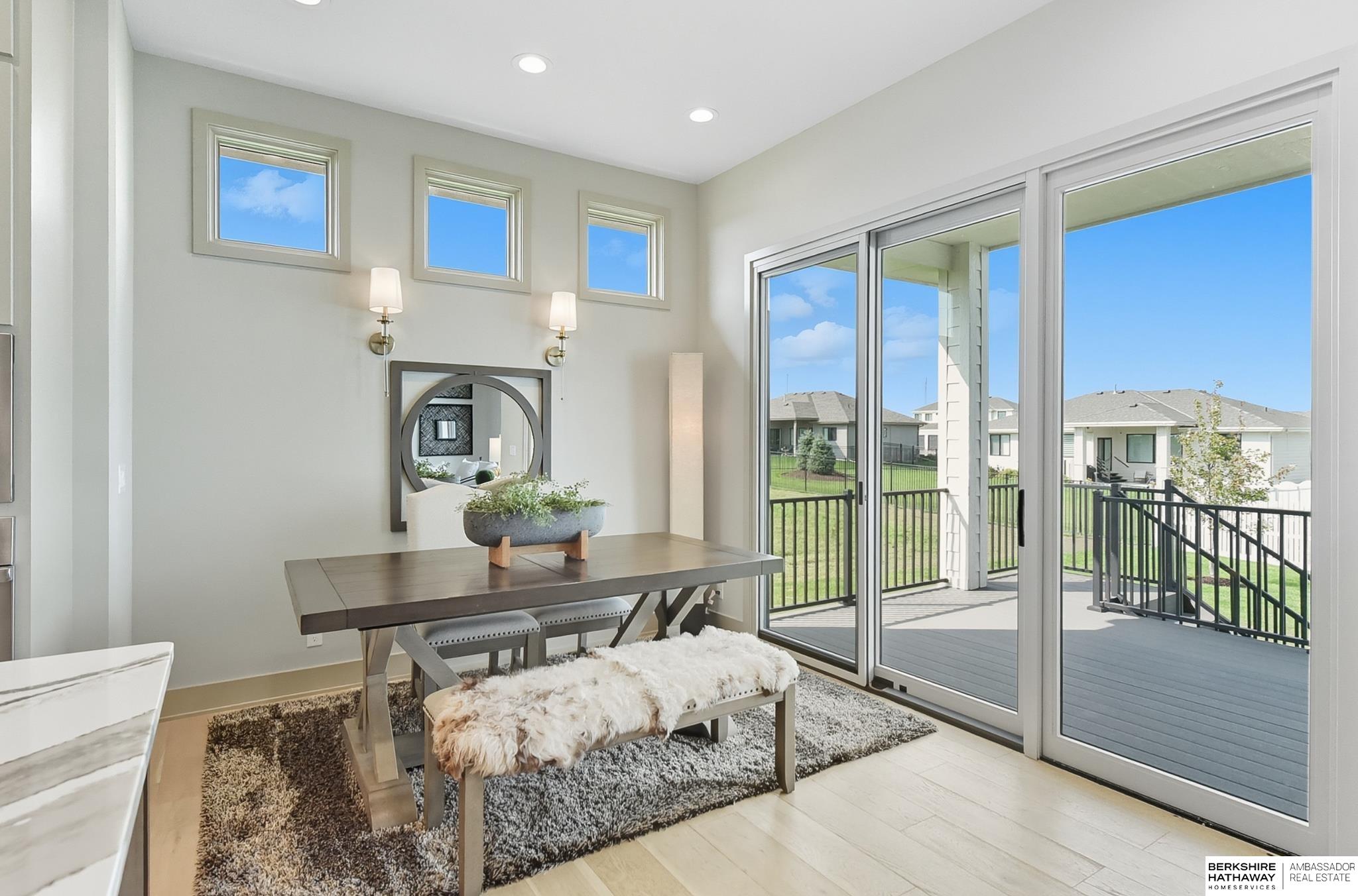 Papillion, Nebraska 68046, United States, 4 Bedrooms Bedrooms, ,2 BathroomsBathrooms,Residential,Active,127088