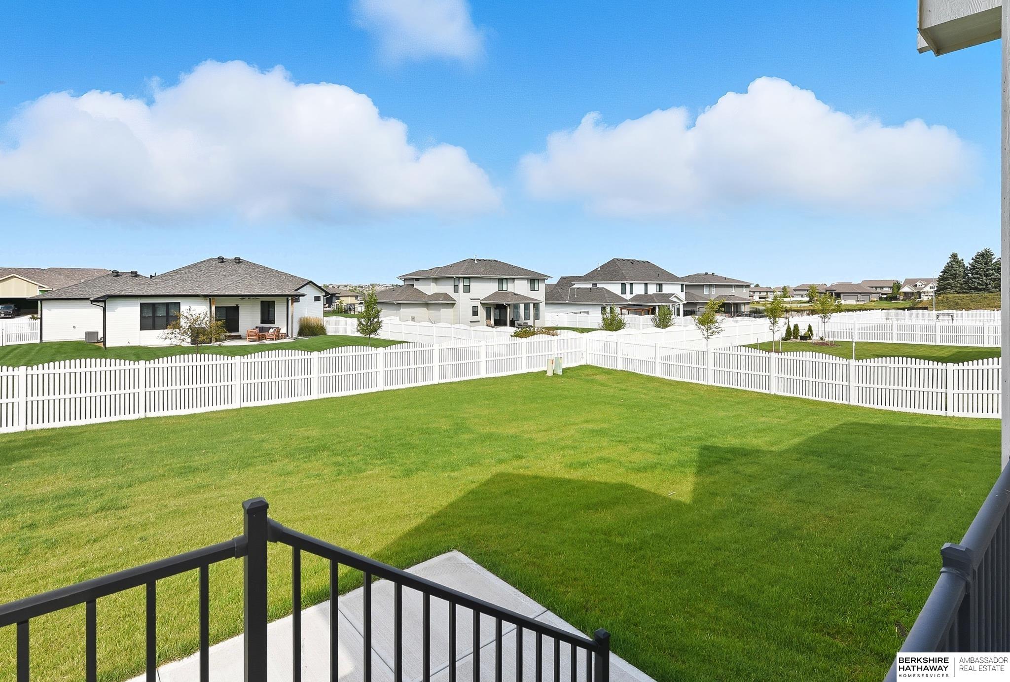 Papillion, Nebraska 68046, United States, 4 Bedrooms Bedrooms, ,2 BathroomsBathrooms,Residential,Active,127088