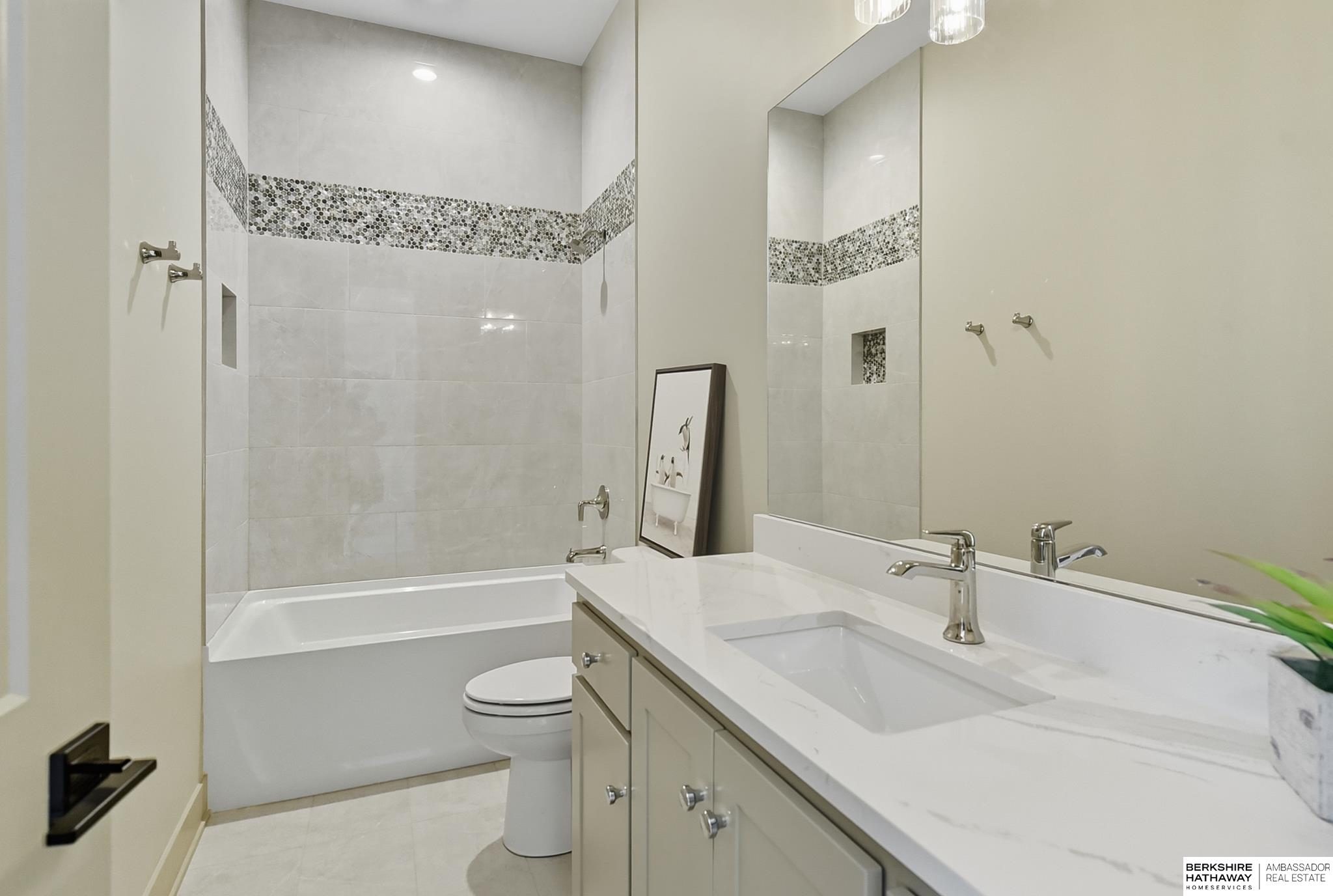 Papillion, Nebraska 68046, United States, 4 Bedrooms Bedrooms, ,2 BathroomsBathrooms,Residential,Active,127088