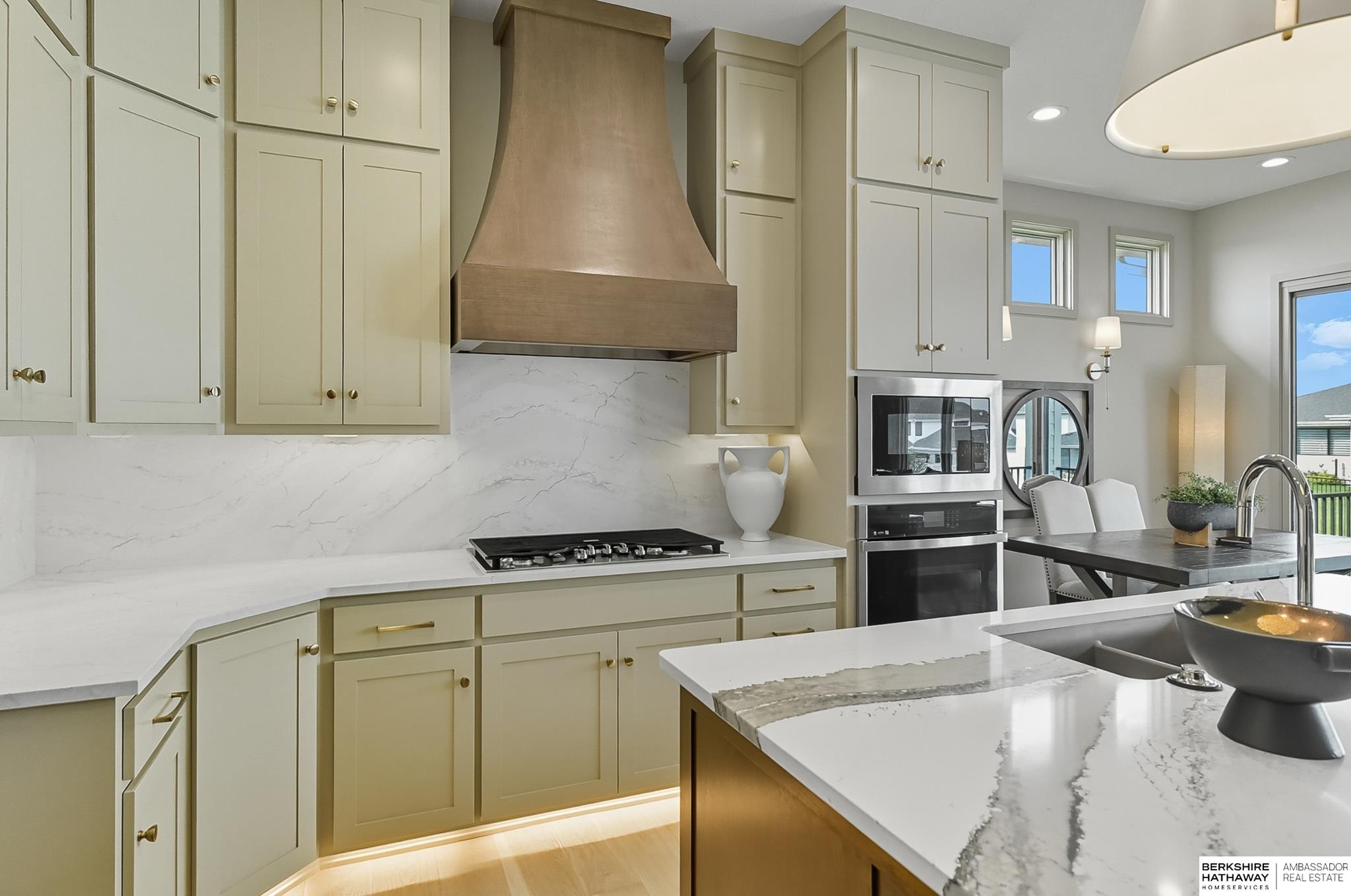 Papillion, Nebraska 68046, United States, 4 Bedrooms Bedrooms, ,2 BathroomsBathrooms,Residential,Active,127088